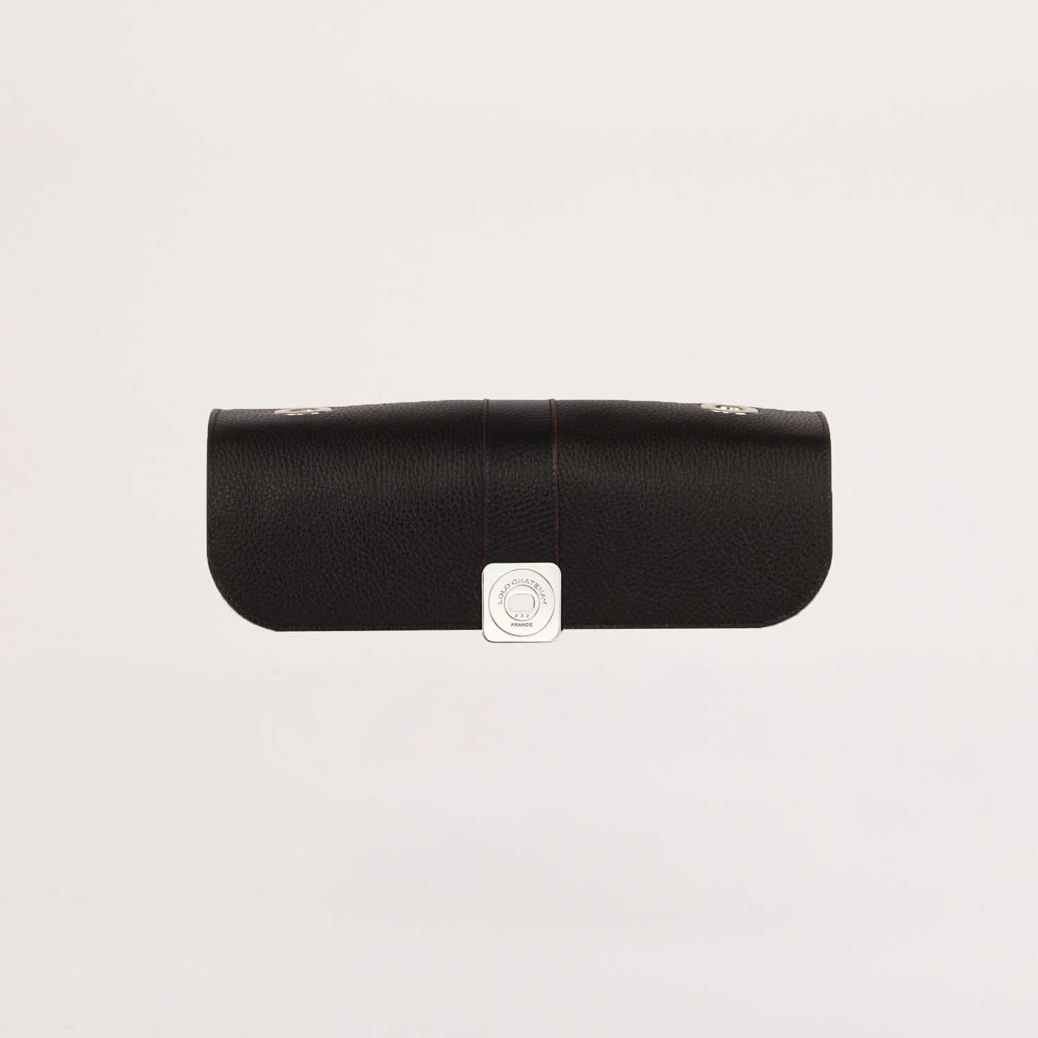 Rabat DÉSIRÉE Léopard