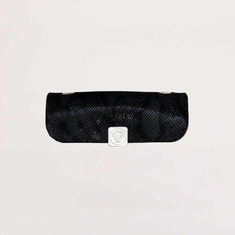 Rabat DÉSIRÉE Réversible Python