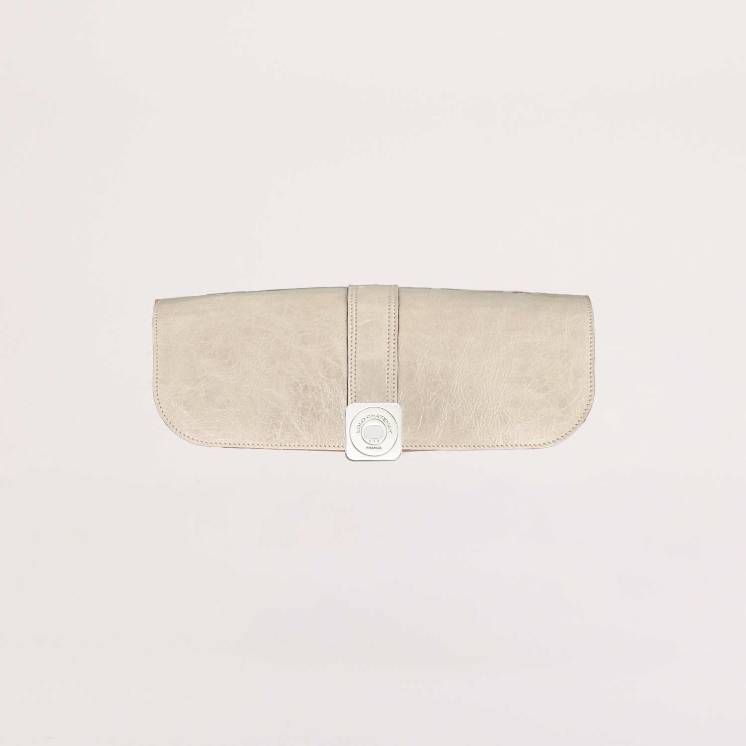 Rabat DÉSIRÉE Réversible Vernis