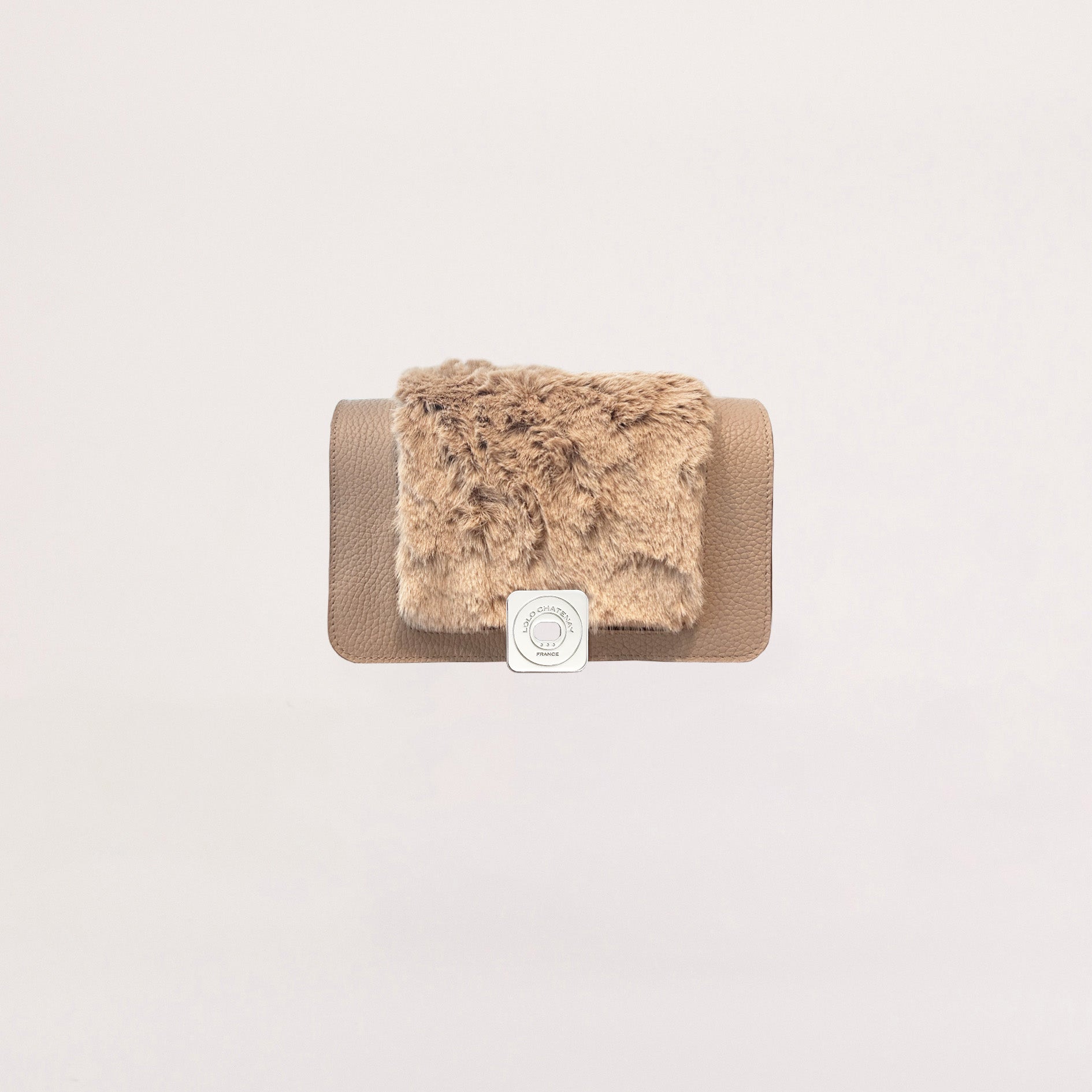 Sac MEDIUM - Rabat Gus Dream, Poignée Main et Bandoulière Réglable