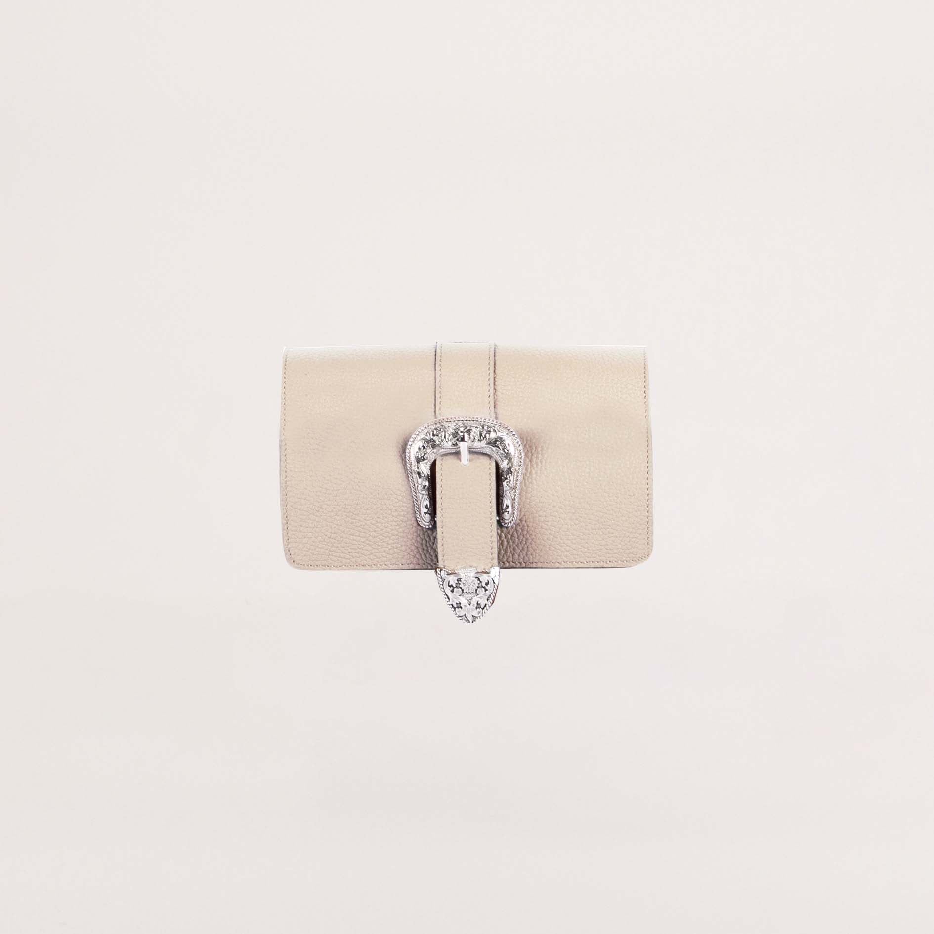 Sac AUGUSTE - Rabat GUS MEXICAIN