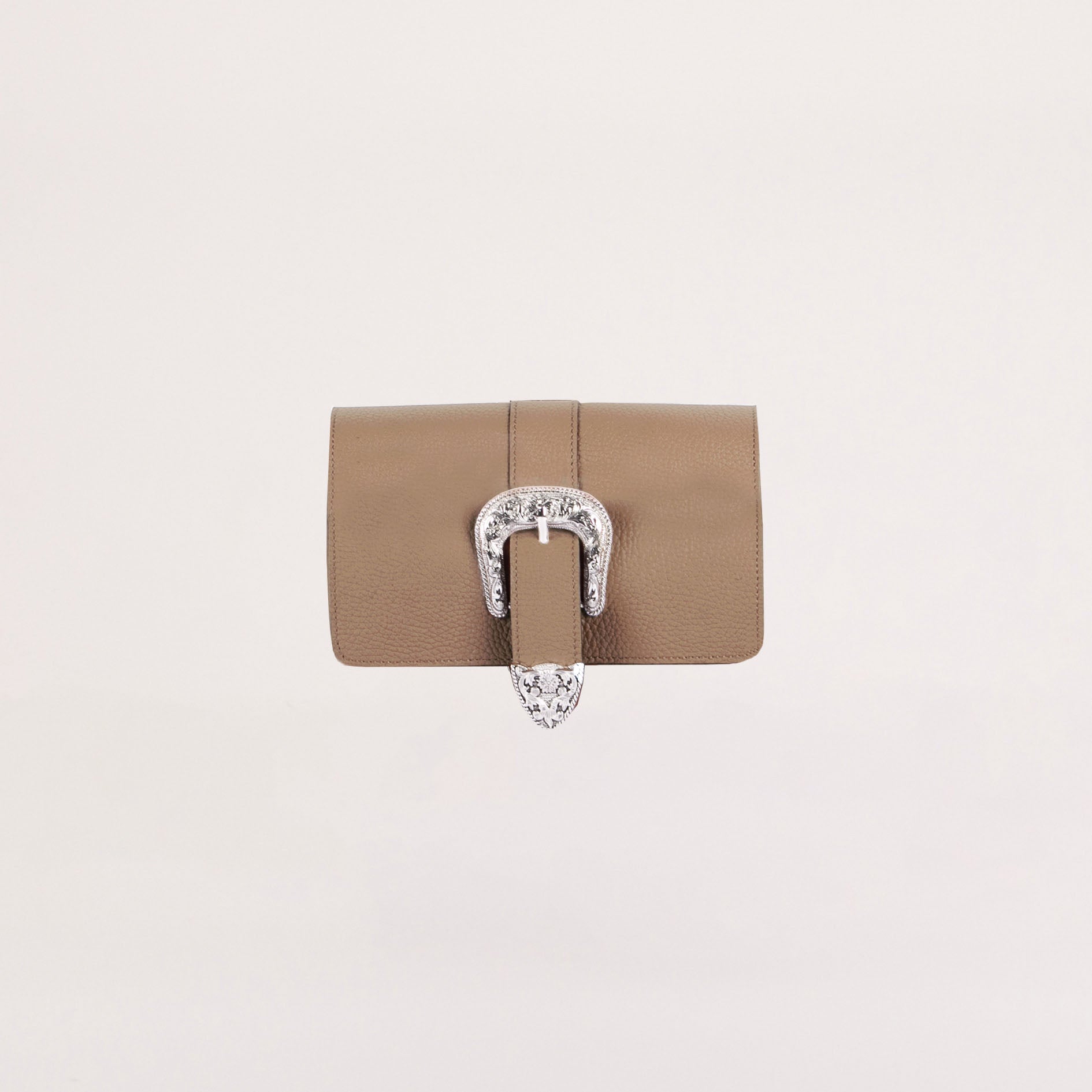 Sac MEDIUM - Rabat GUS MEXICAIN et Poignée Epaule