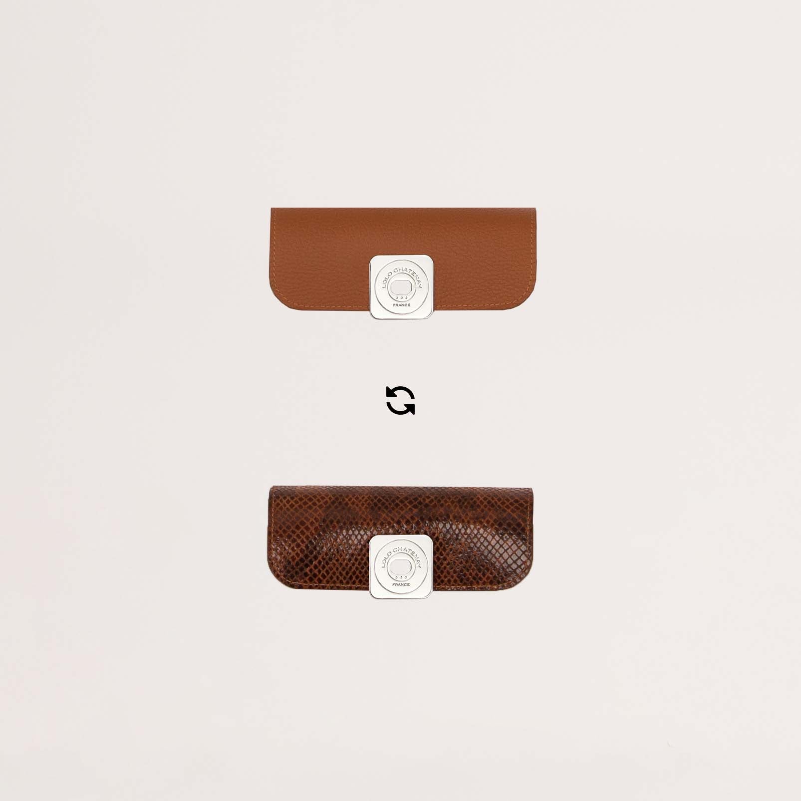 NANO XL flap