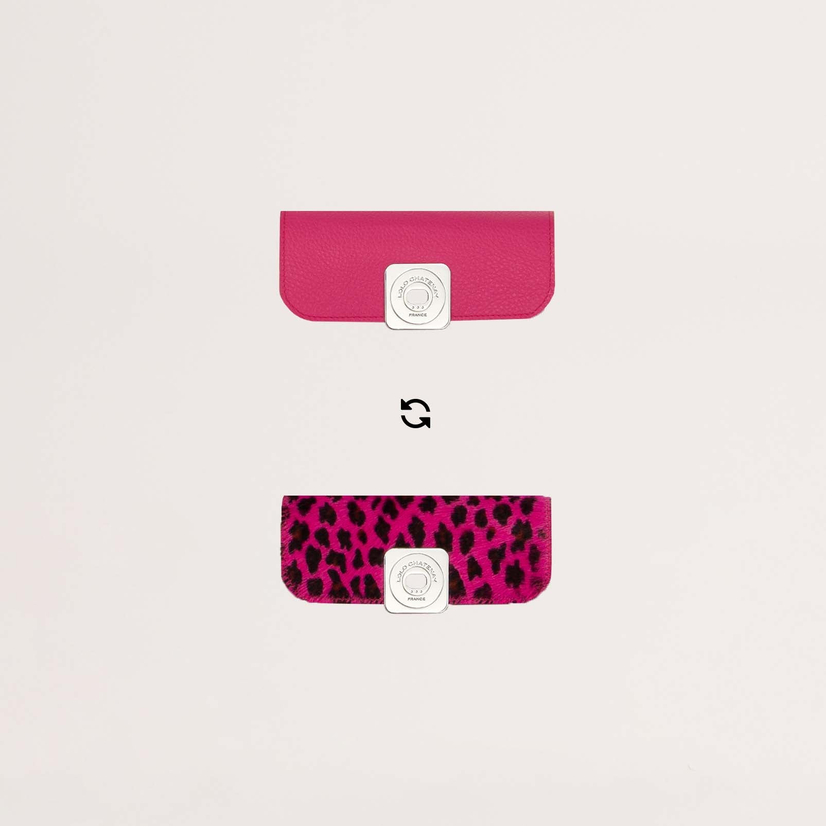 NANO XL flap