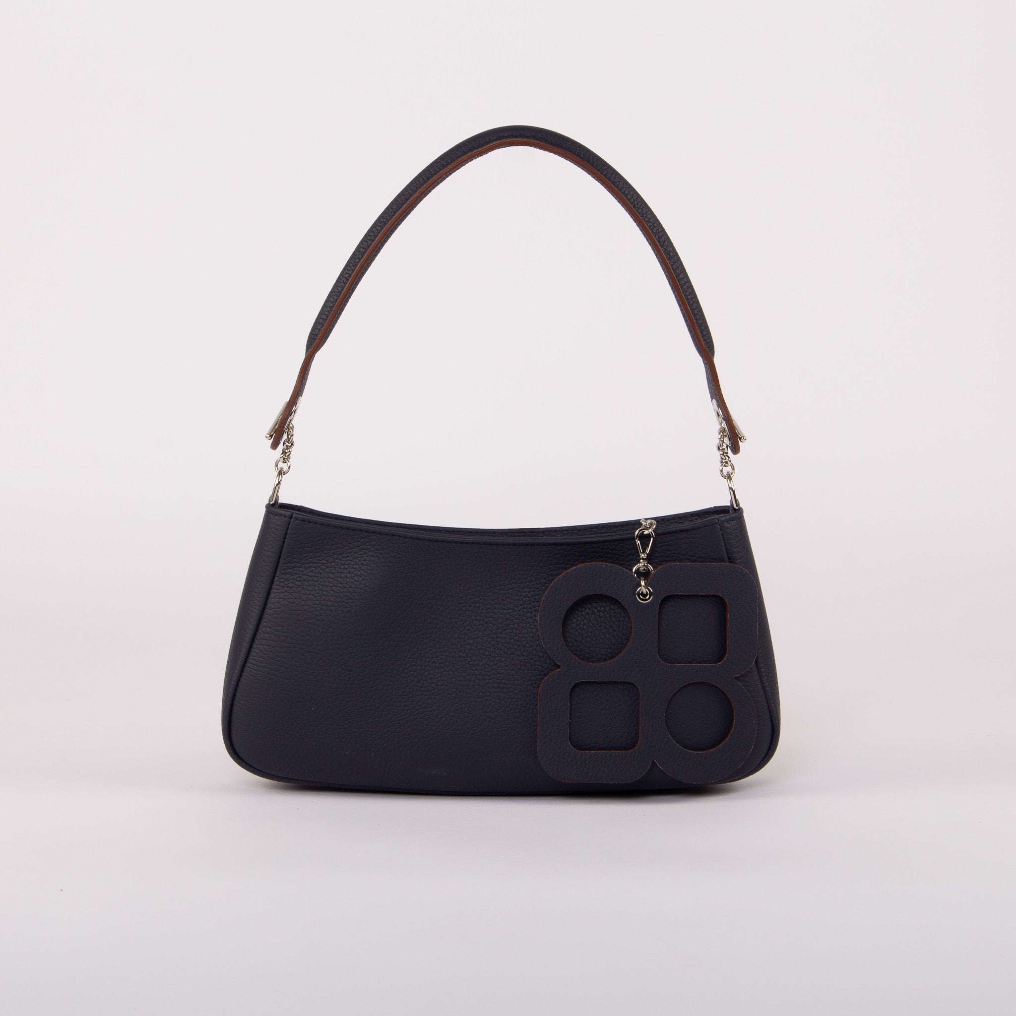 Pochette epaule outlet