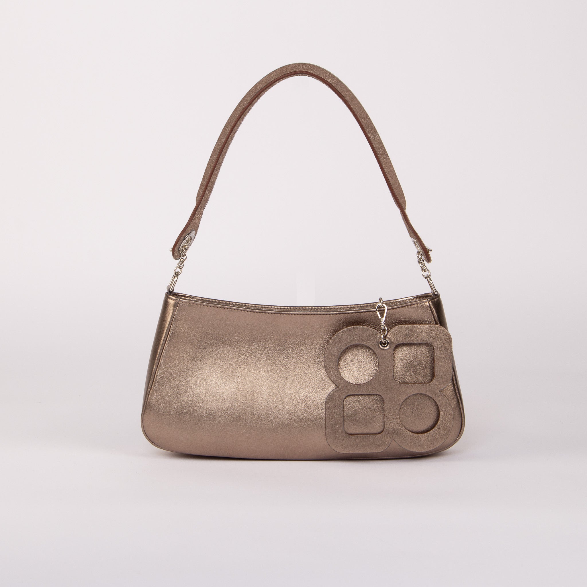 Moon Pouch Base