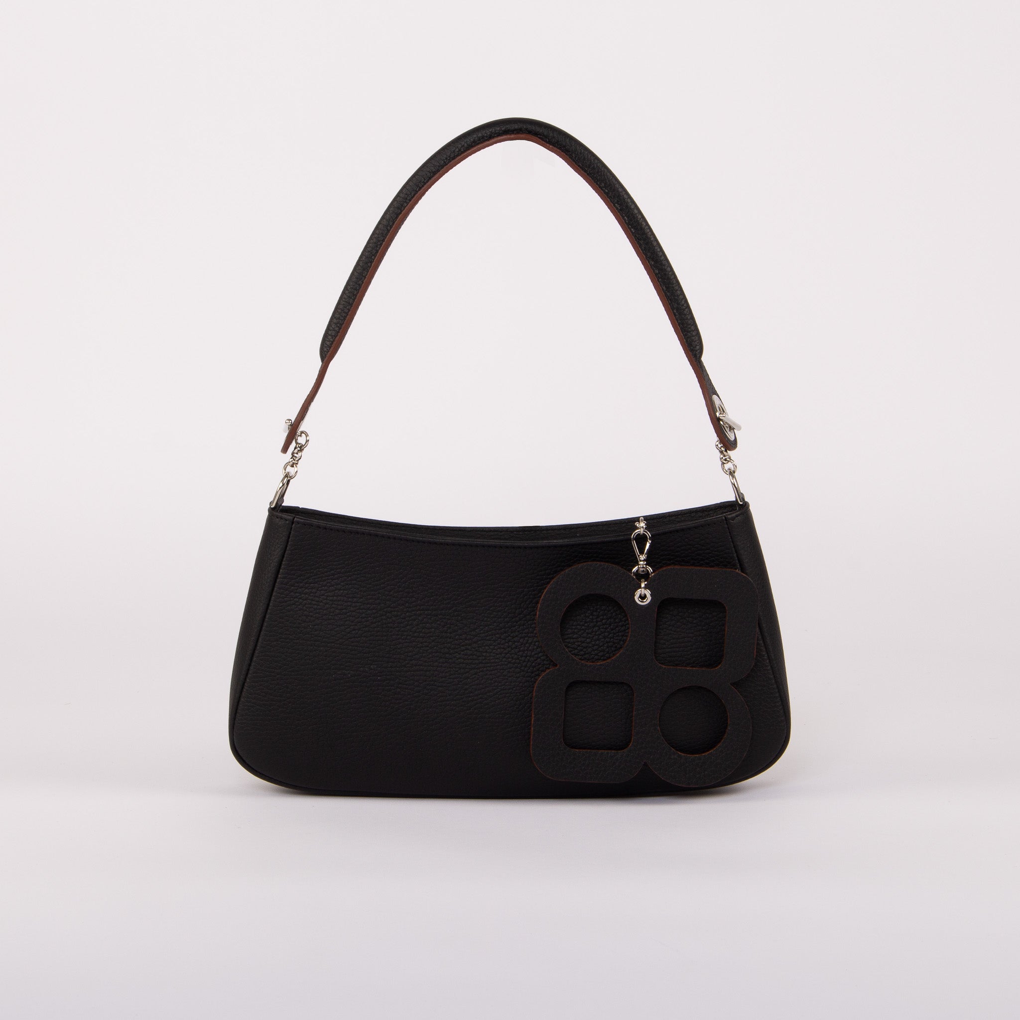 Moon Pouch Base