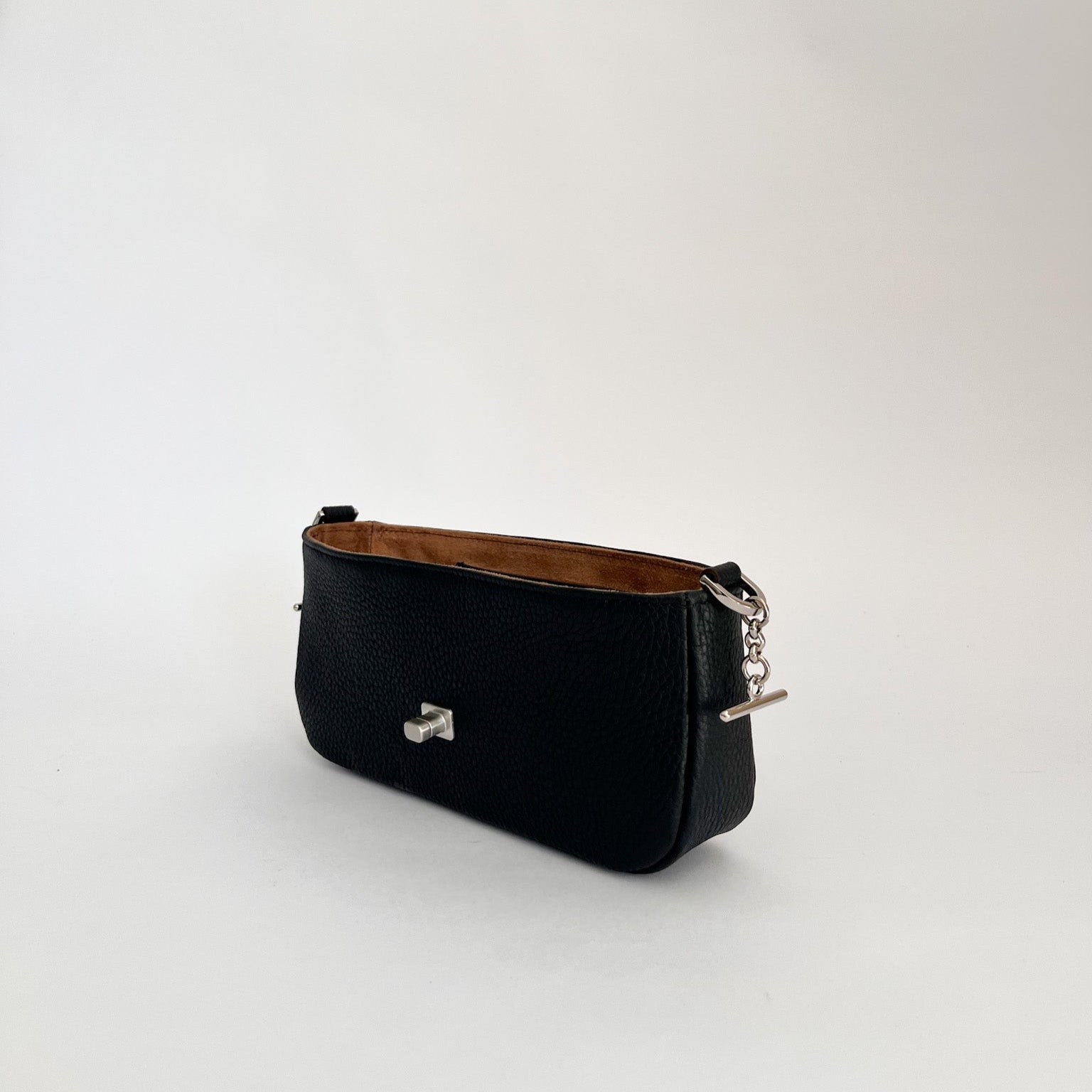 Sac AUGUSTE - Rabat GUS MEXICAIN