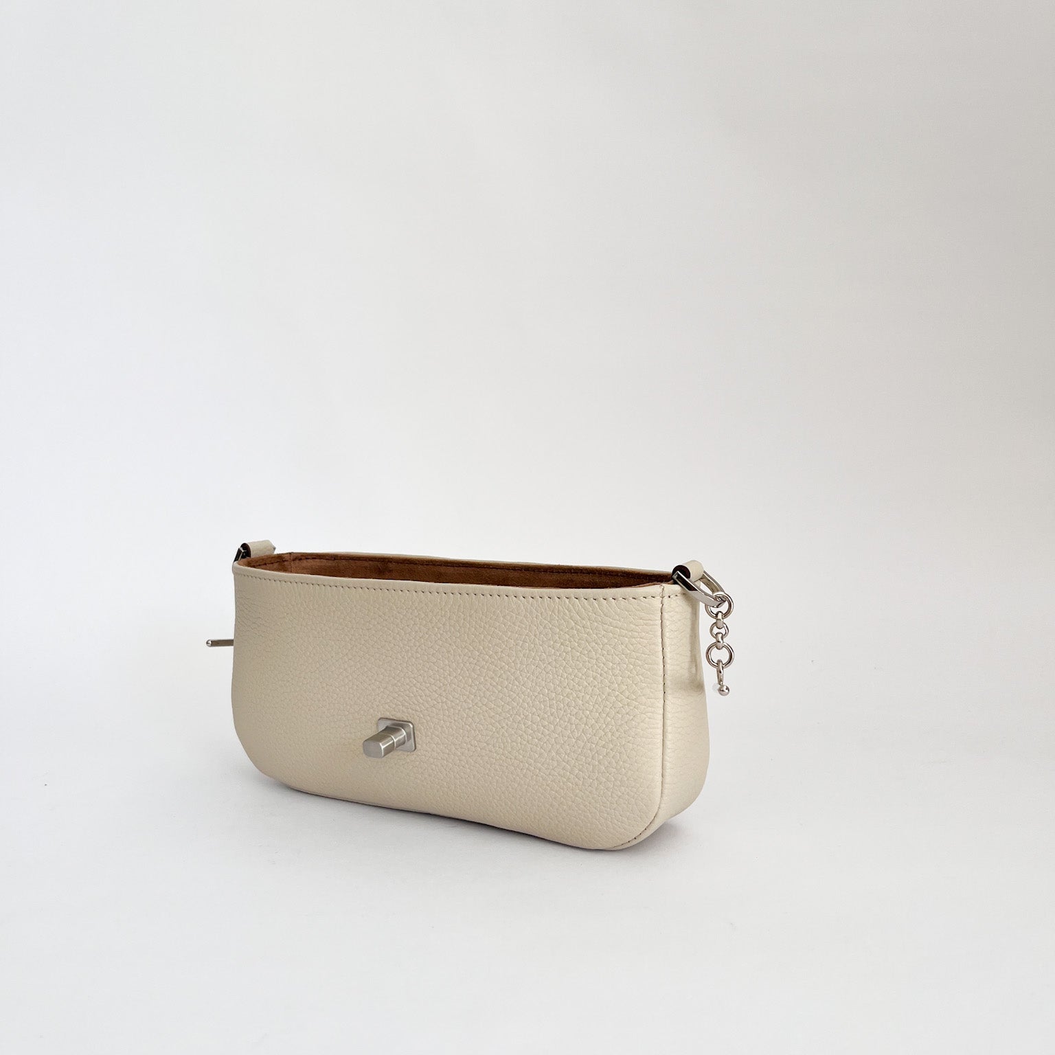 Sac AUGUSTE - Rabat GUS MEXICAIN