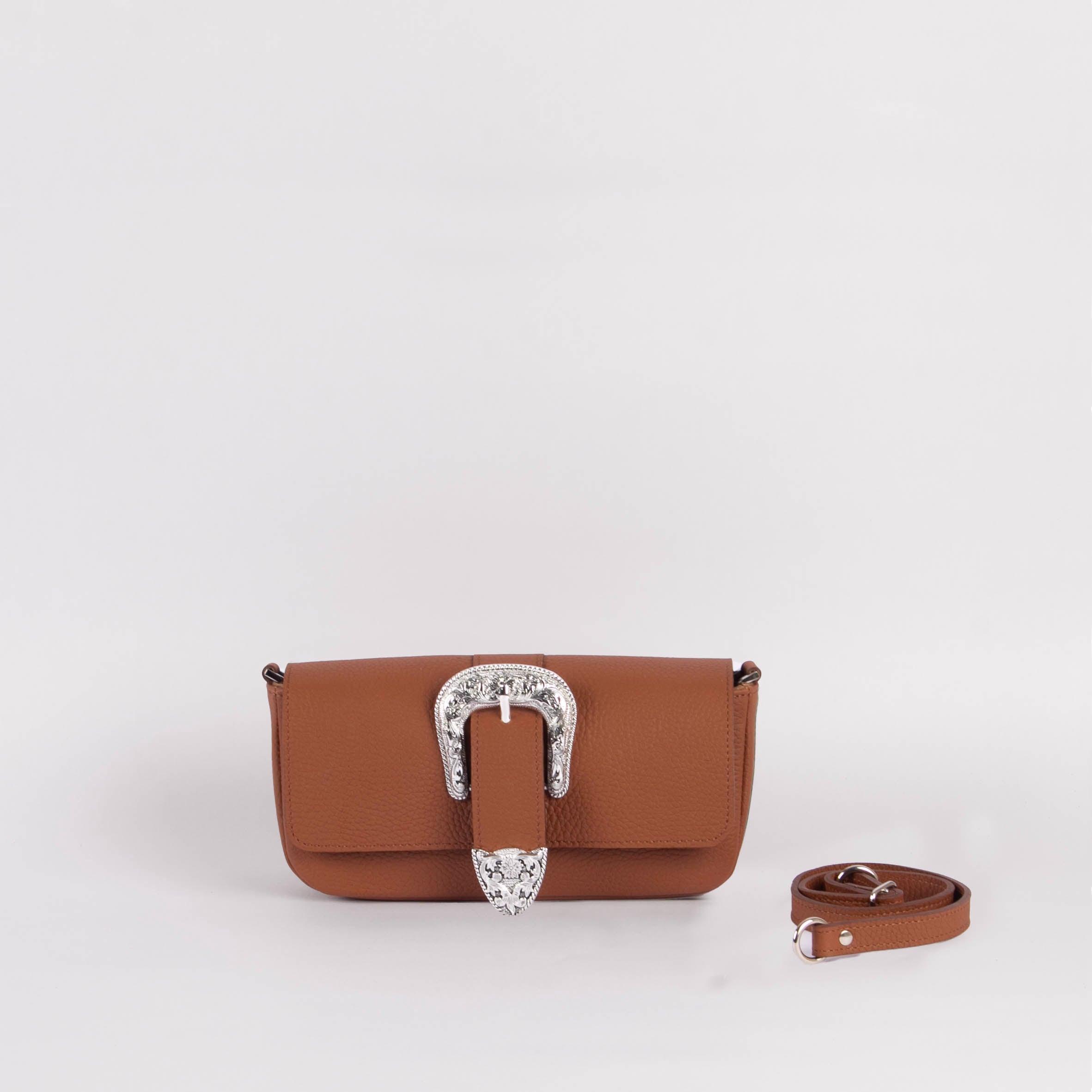 Sac AUGUSTE - Rabat GUS MEXICAIN