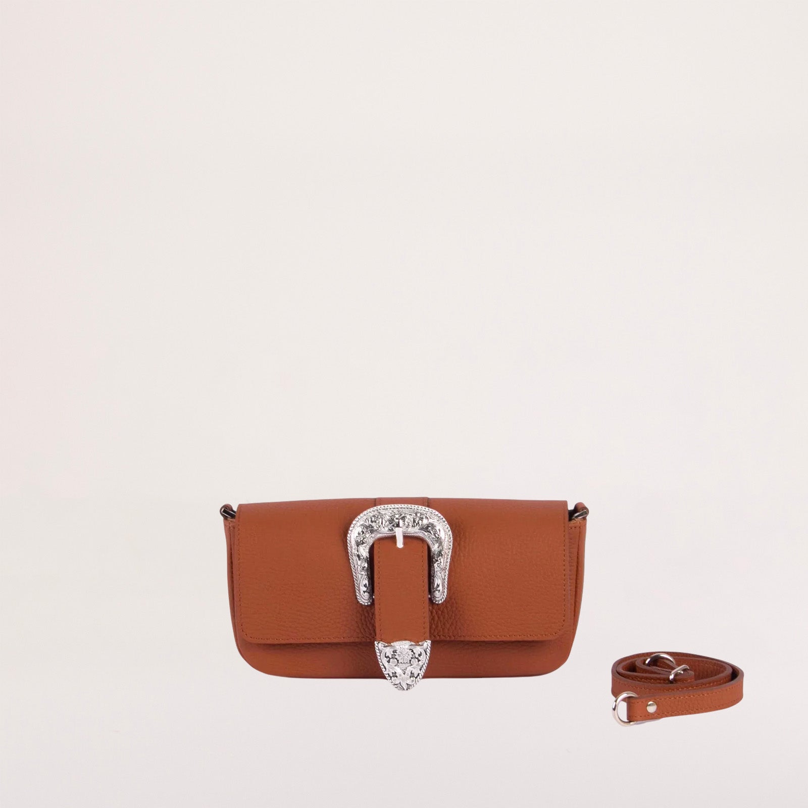 Sac AUGUSTE - Rabat GUS MEXICAIN