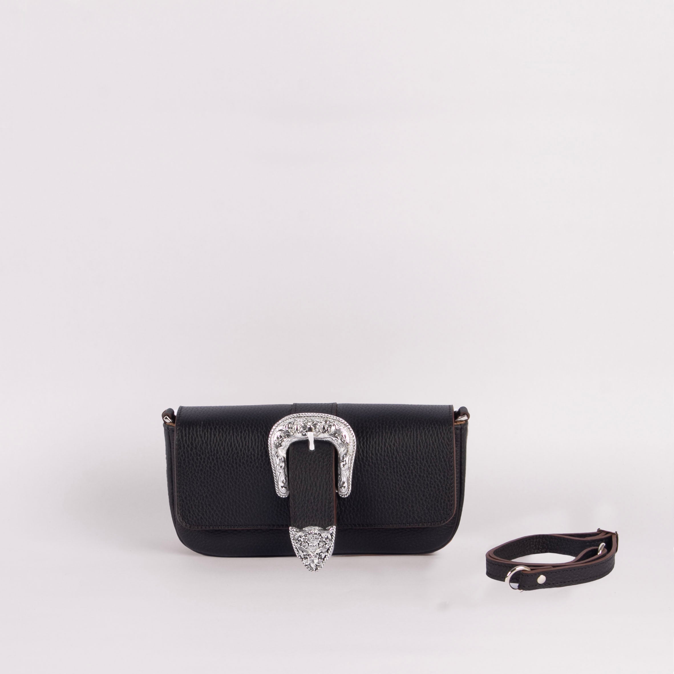 Sac AUGUSTE - Rabat GUS MEXICAIN