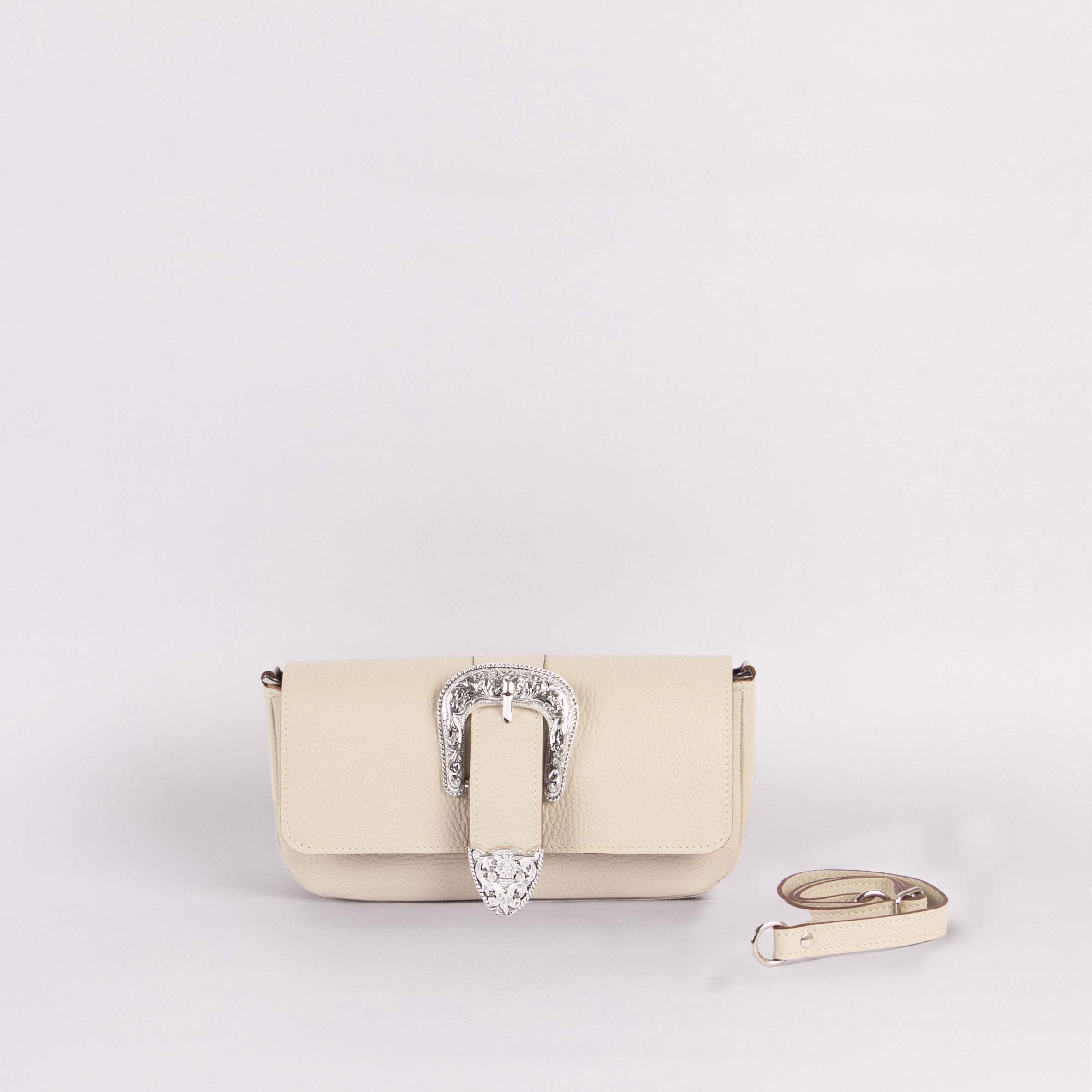 Sac AUGUSTE - Rabat GUS MEXICAIN