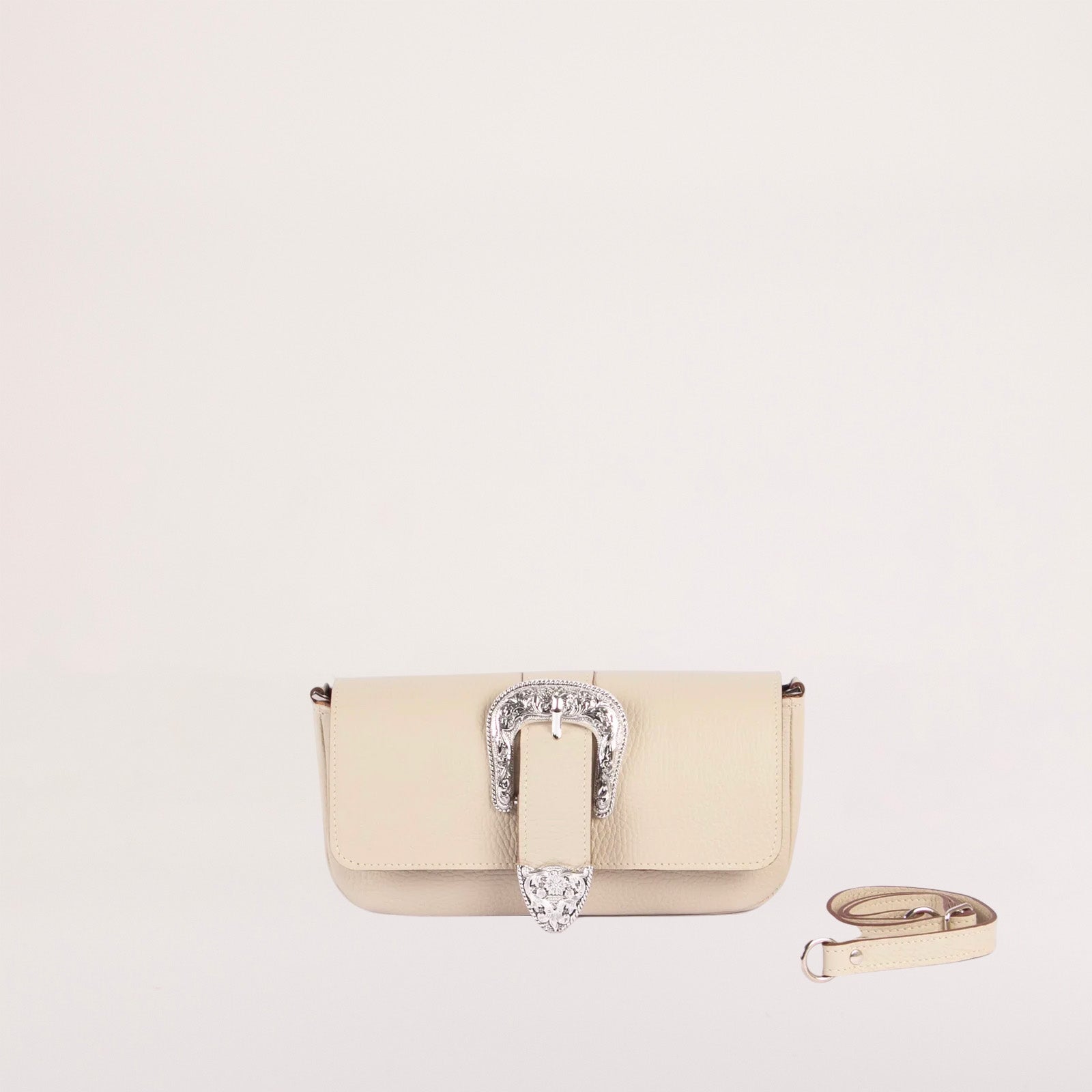 Sac AUGUSTE - Rabat GUS MEXICAIN