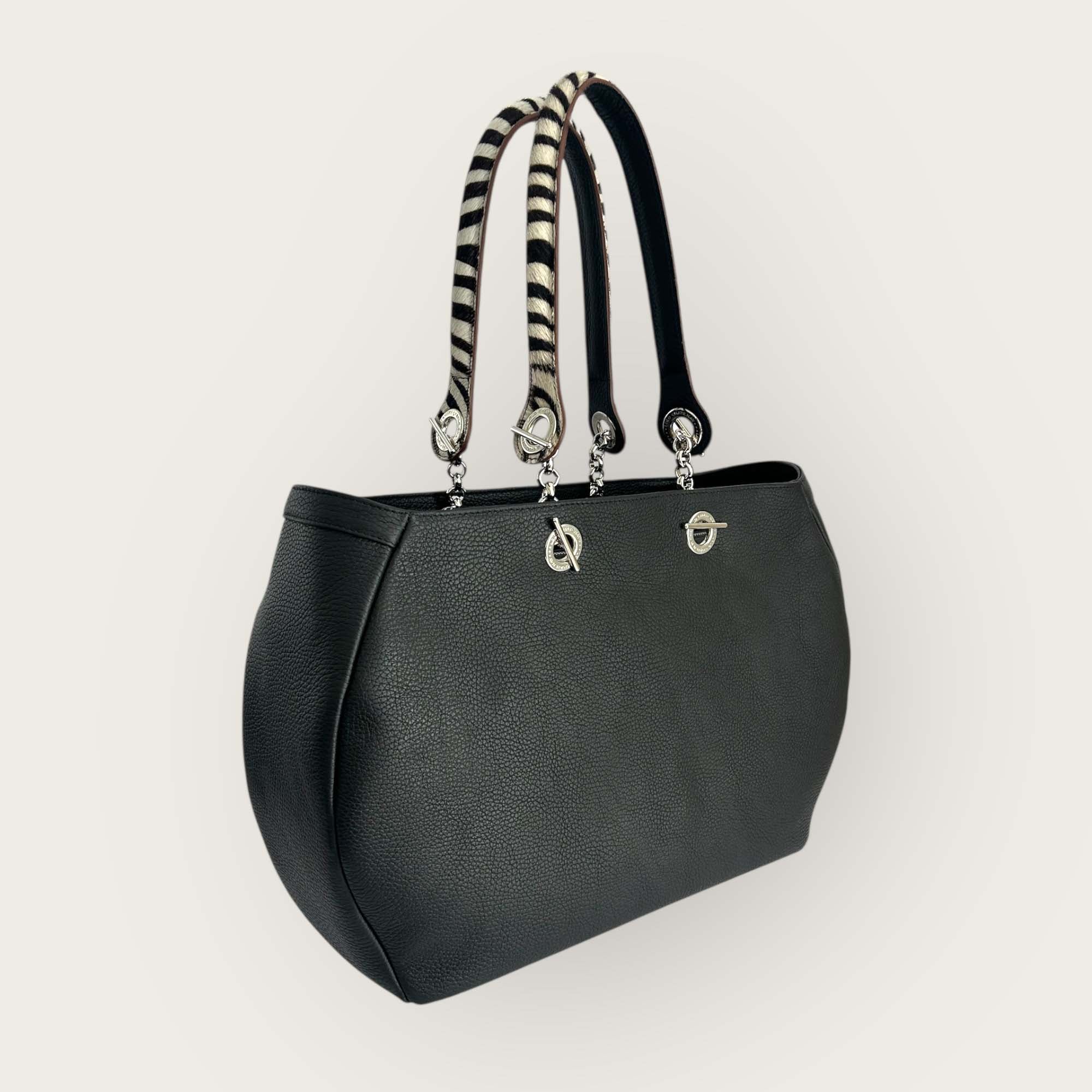 Sac Cabas 48H - Poignees Epaule