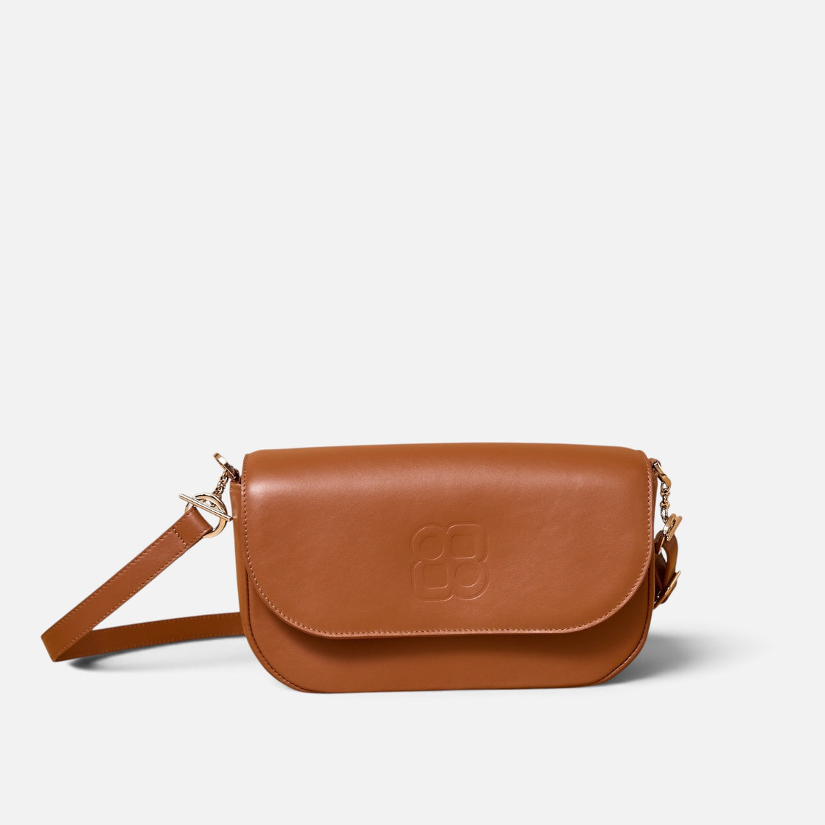 JEANNE bag