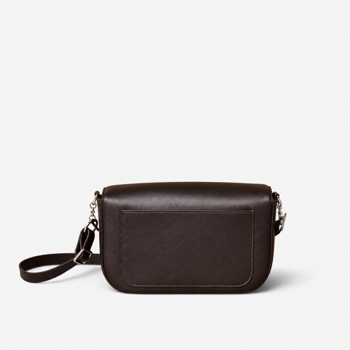 JEANNE bag