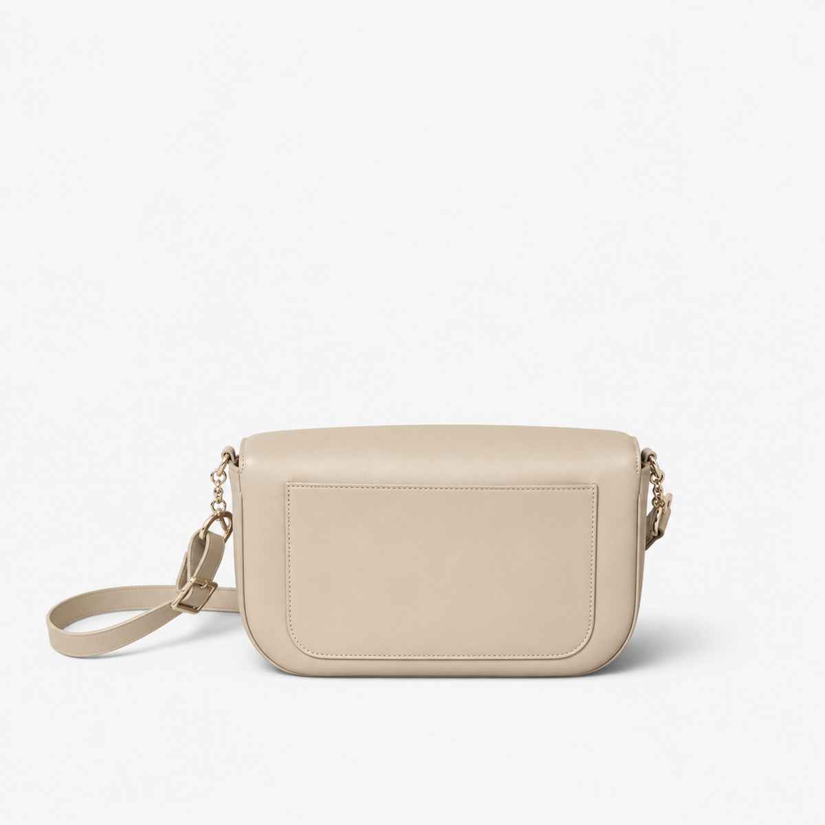 Sac JEANNE