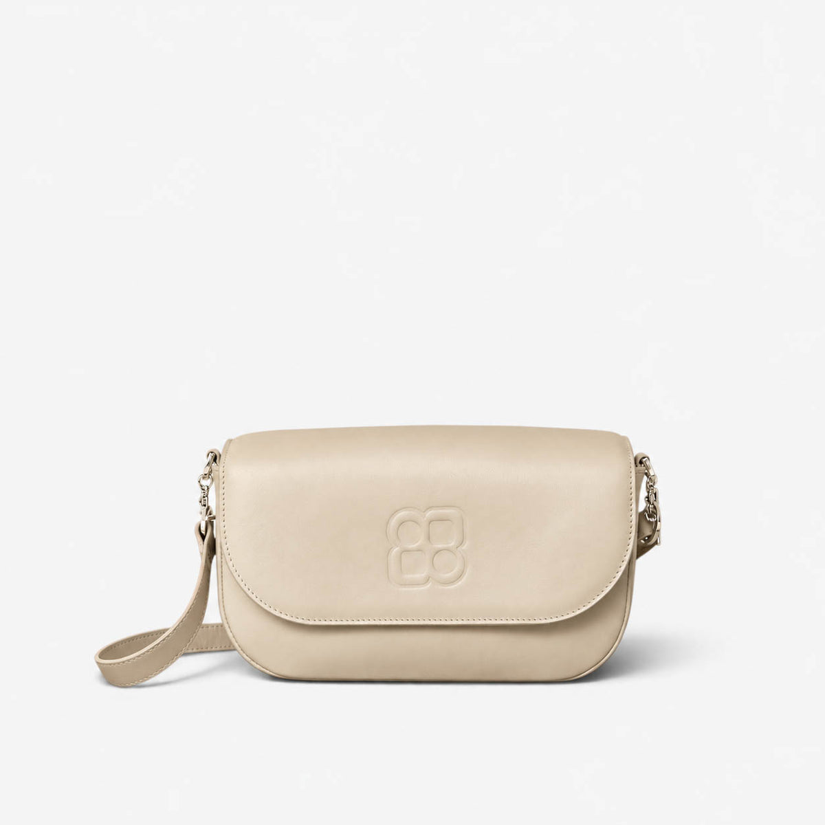 JEANNE bag