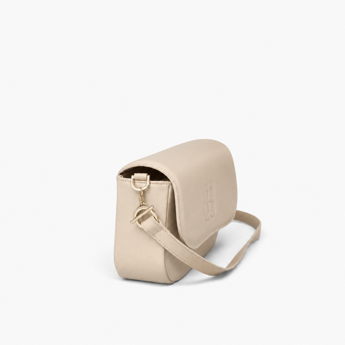 Sac JEANNE