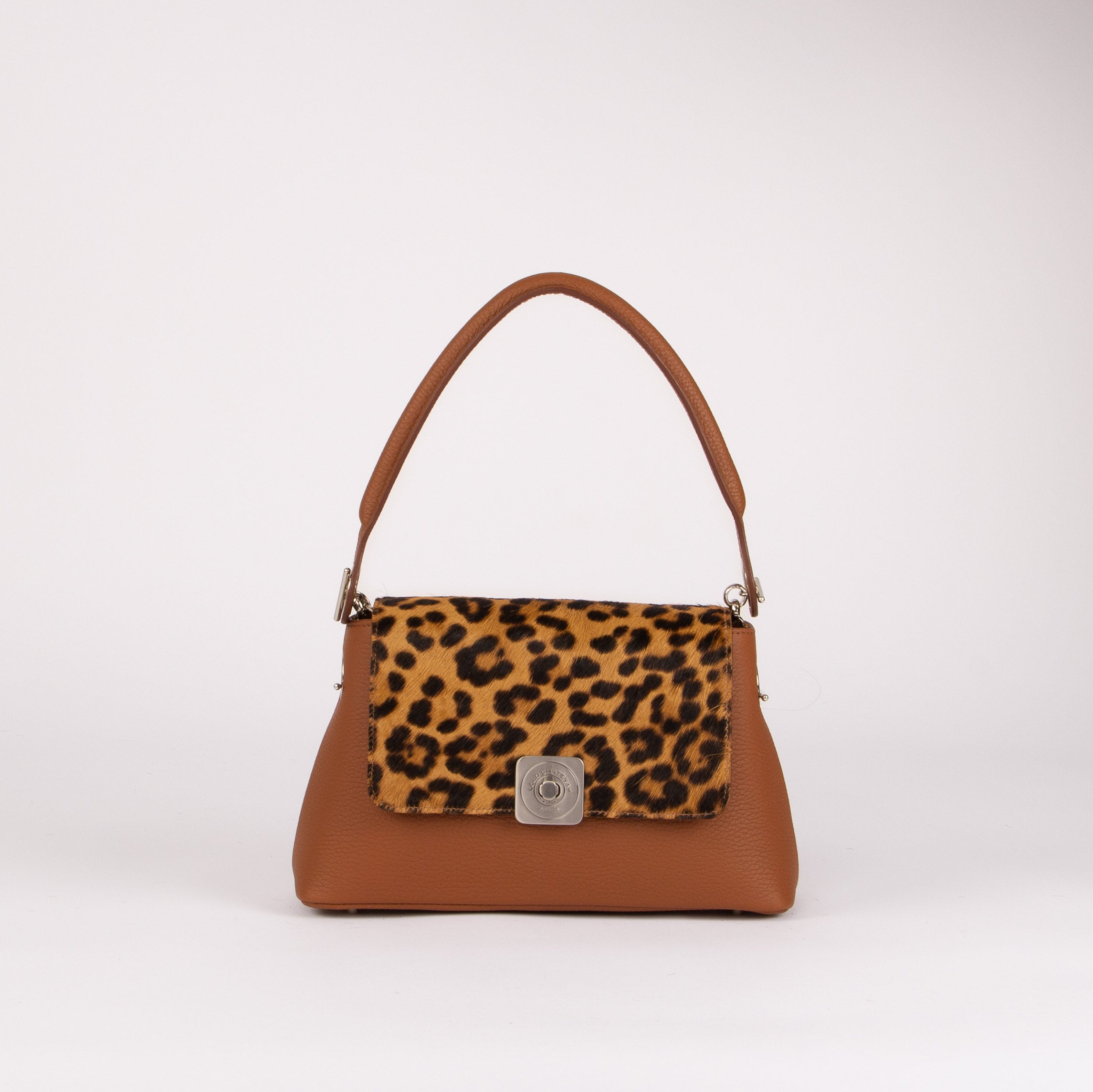 Rabat GUS Leopard