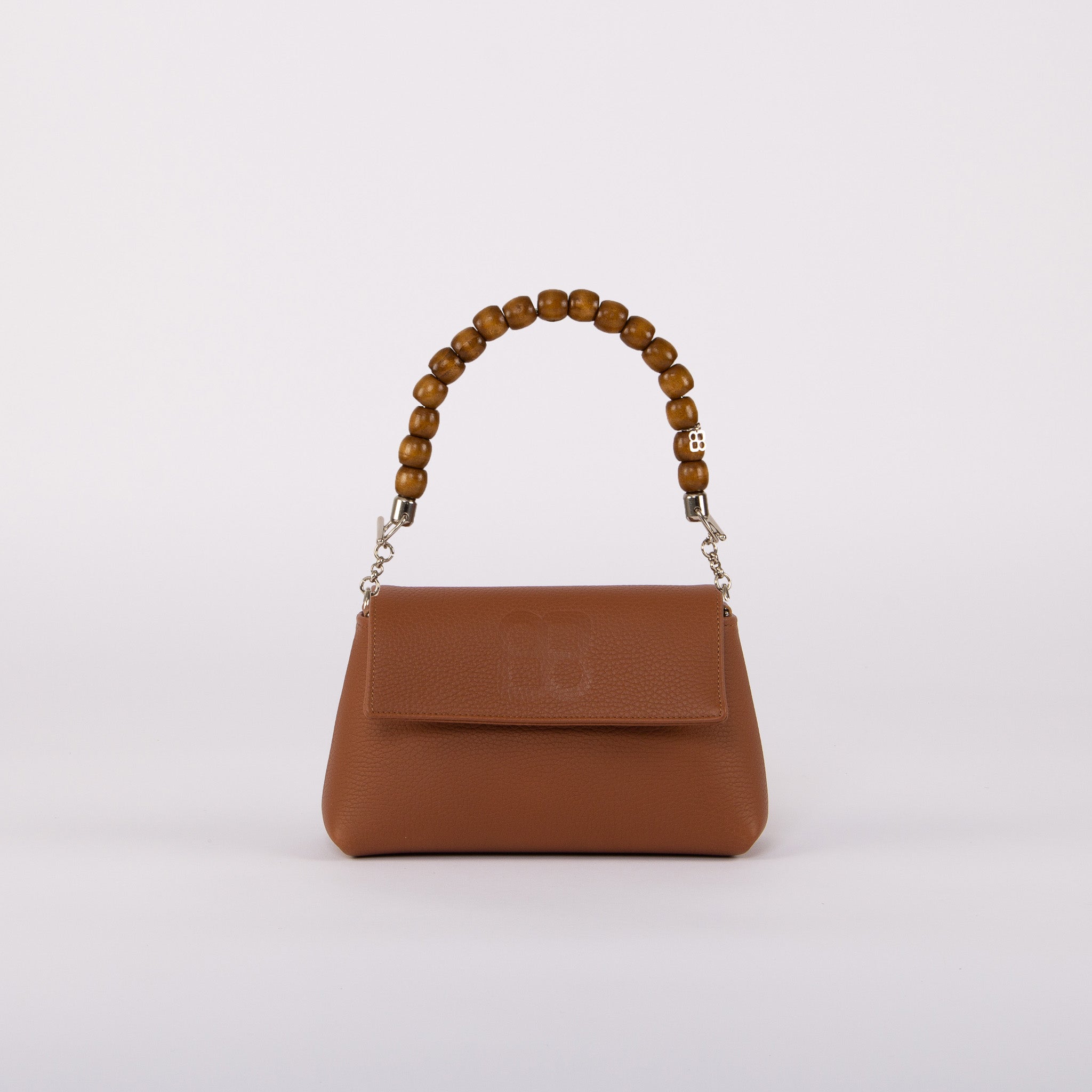 SAC-MINI-CAMEL-BIJOU-DE-SAC-PERLES-BOIS-MARRON-1-LOLO-CHATENAY