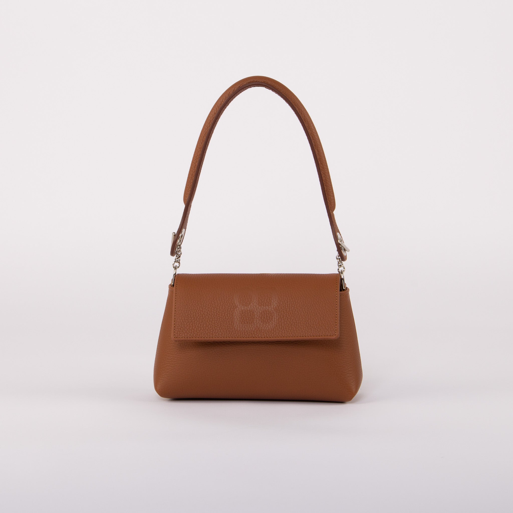 Sac a main maletilla new arrivals