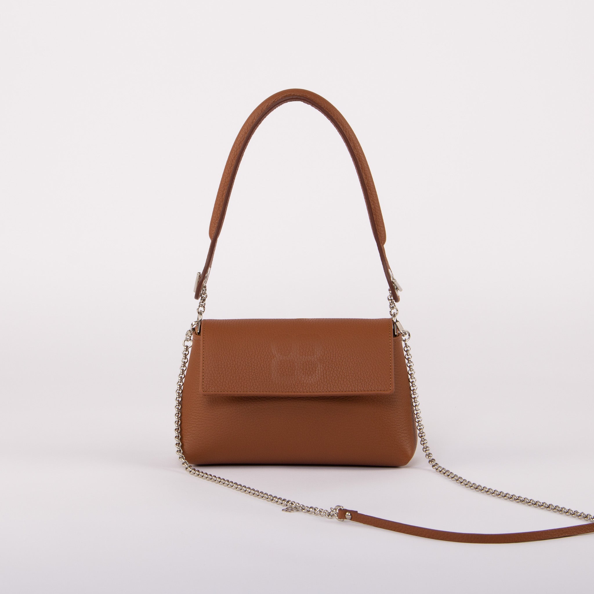 Sac cheap camel bandoulière