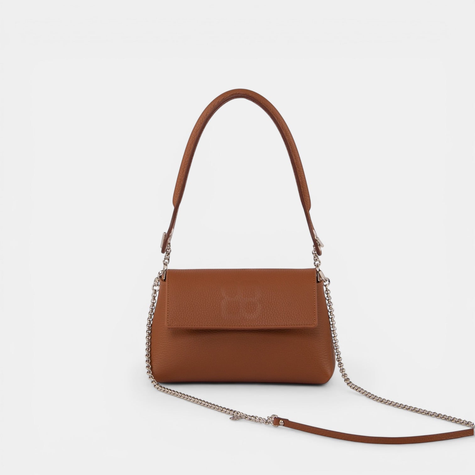 Creation De Sac A Main - Limics24 - Bandouliere Chaine À Chaîne Métallique Bandoulière Métal