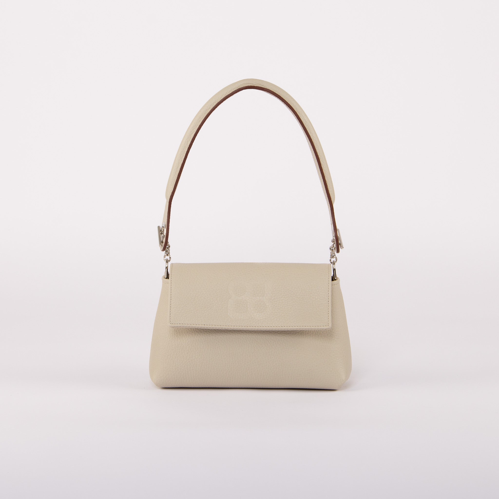 MINI Bag - Shoulder Handle