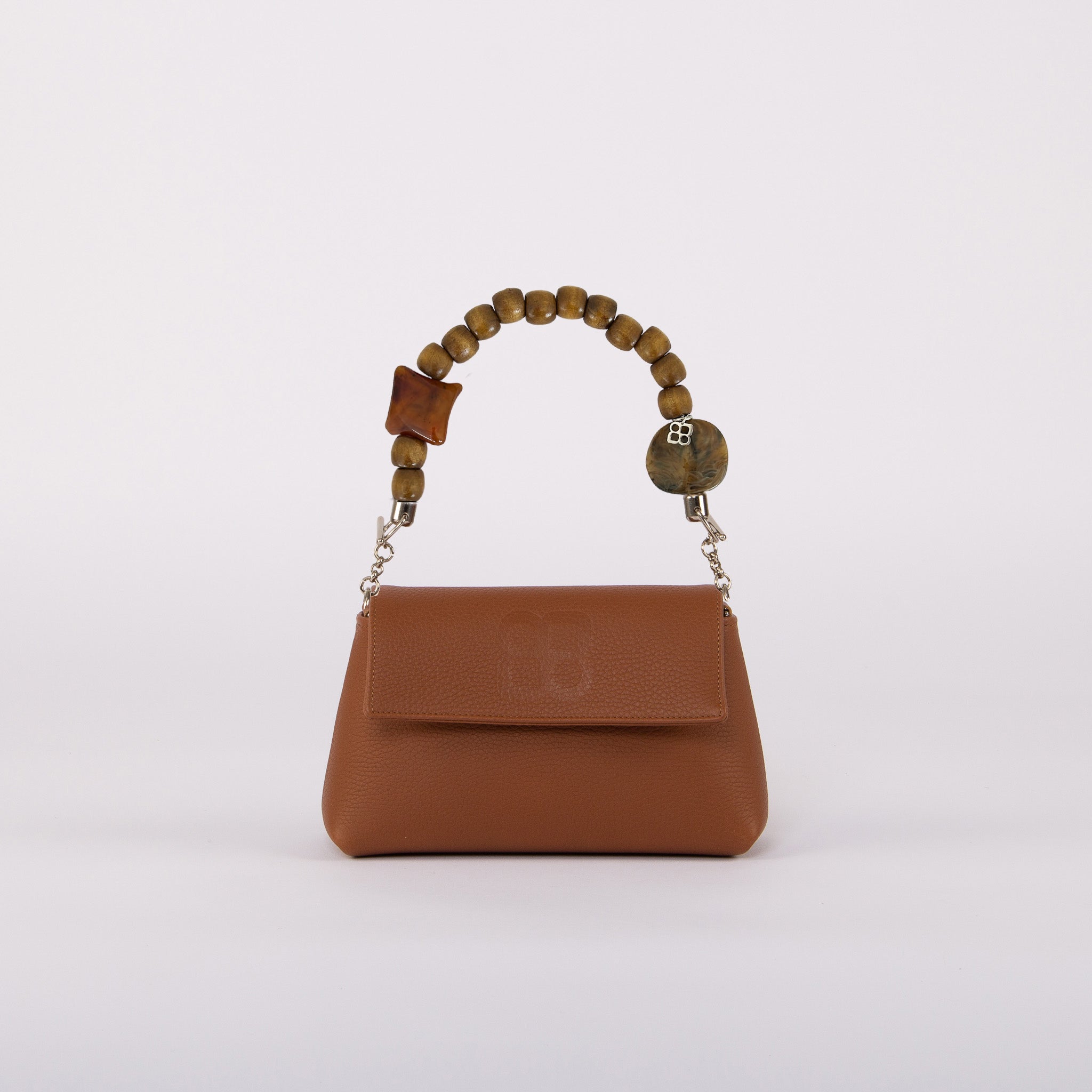 Bijou De Sac