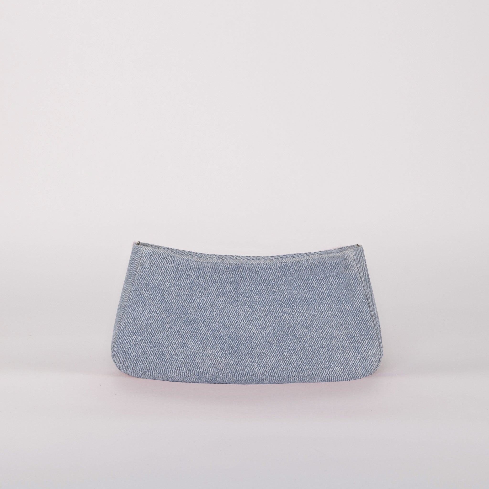 Sac Porté Épaule MOON - Bijou De Sac Trèfle