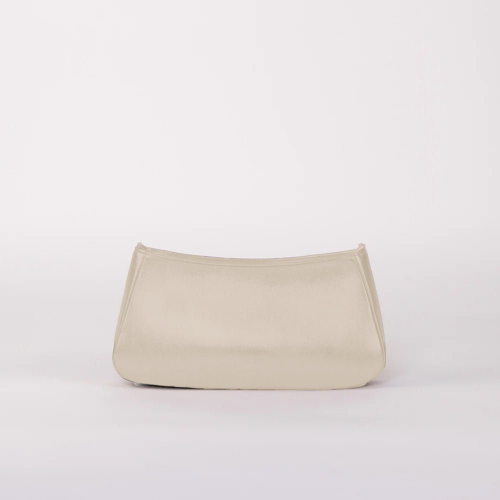 Sac Porté Épaule MOON - Bijou De Sac Trèfle