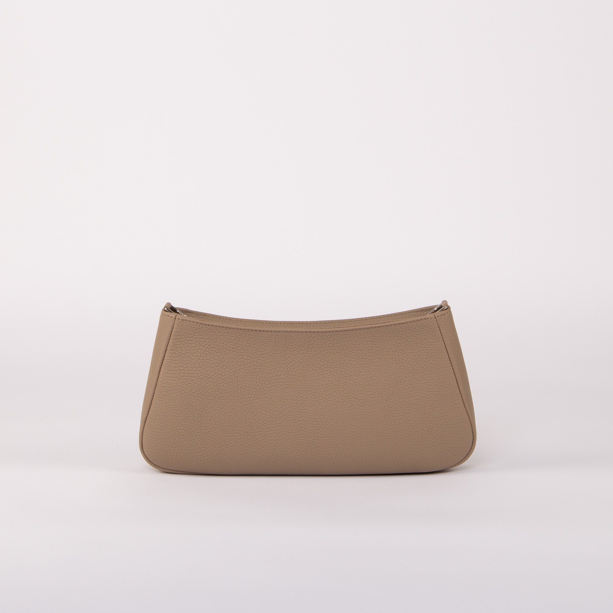 Sac Porté Épaule MOON - Bijou De Sac Trèfle