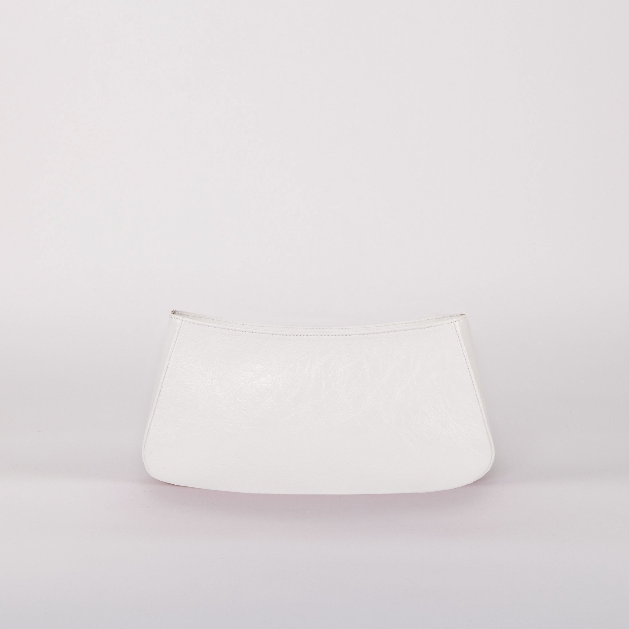 Sac Porté Épaule MOON - Bijou De Sac Trèfle