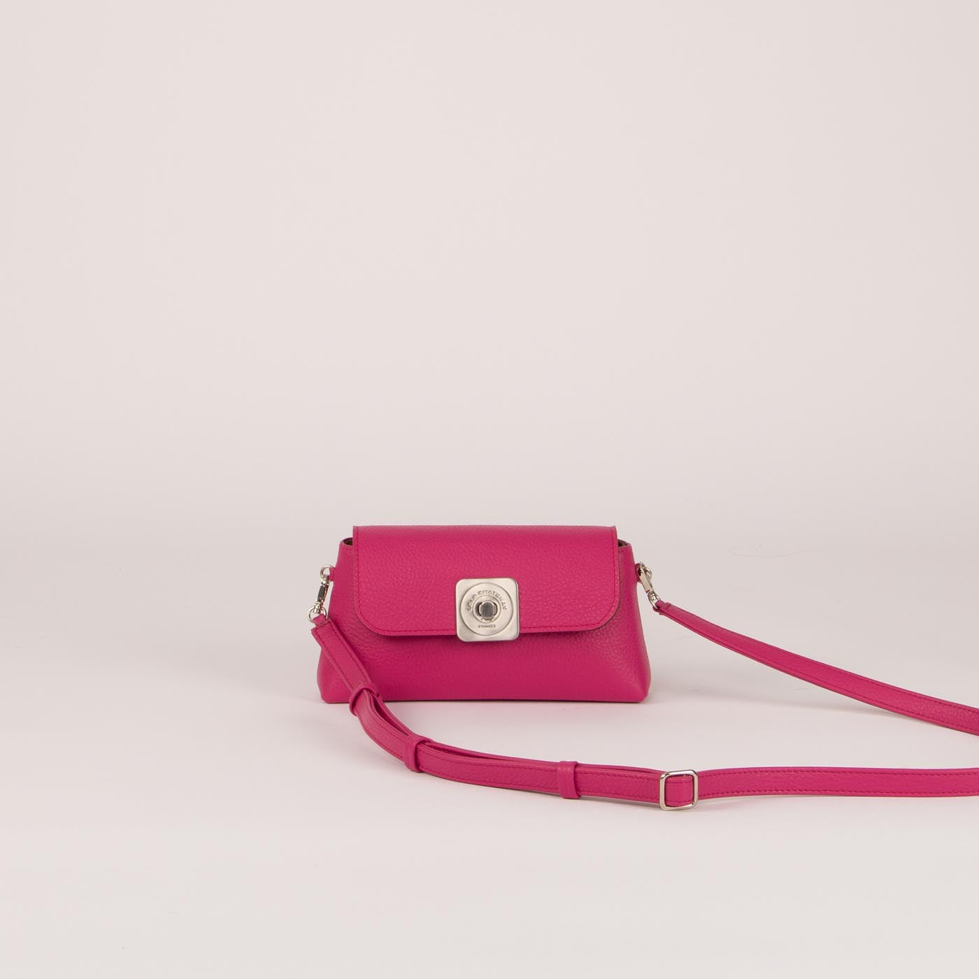 NANO XL flap