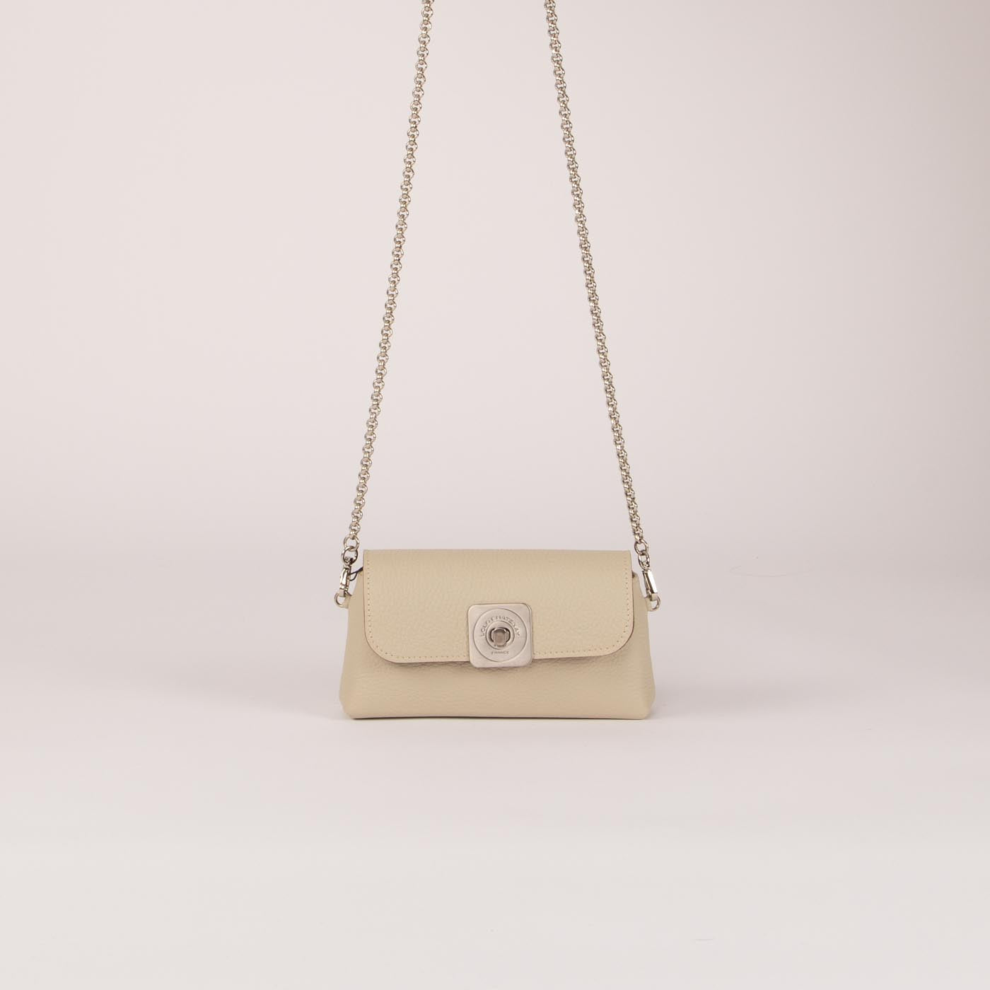 SAC_NANO_XL_PERLE_RABAT_RECTO_PERLE - LOLO - CHATENAY