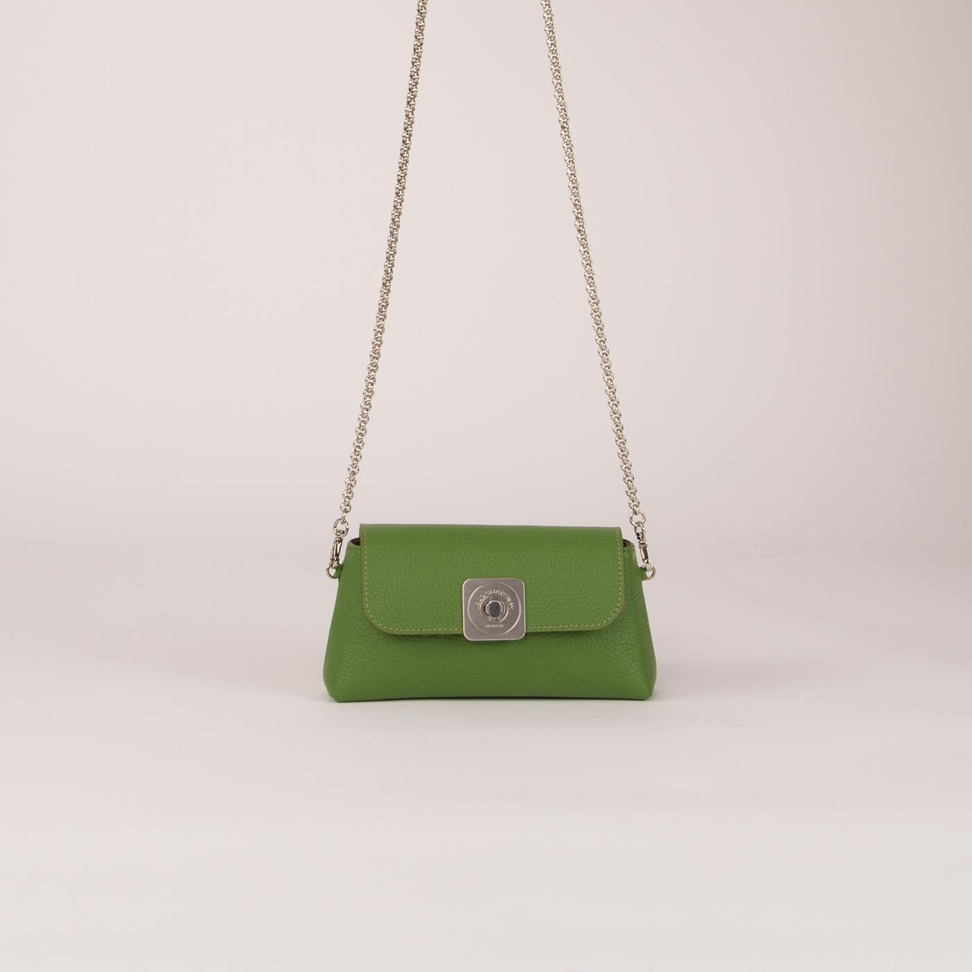 NANO XL flap
