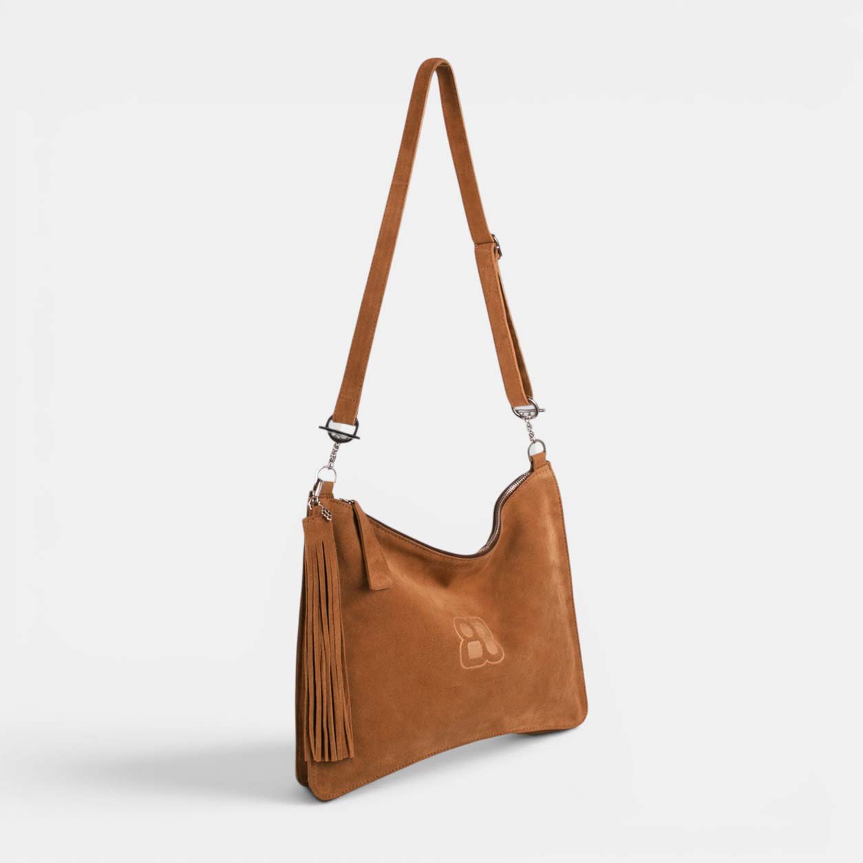 SIMONE Tasche
