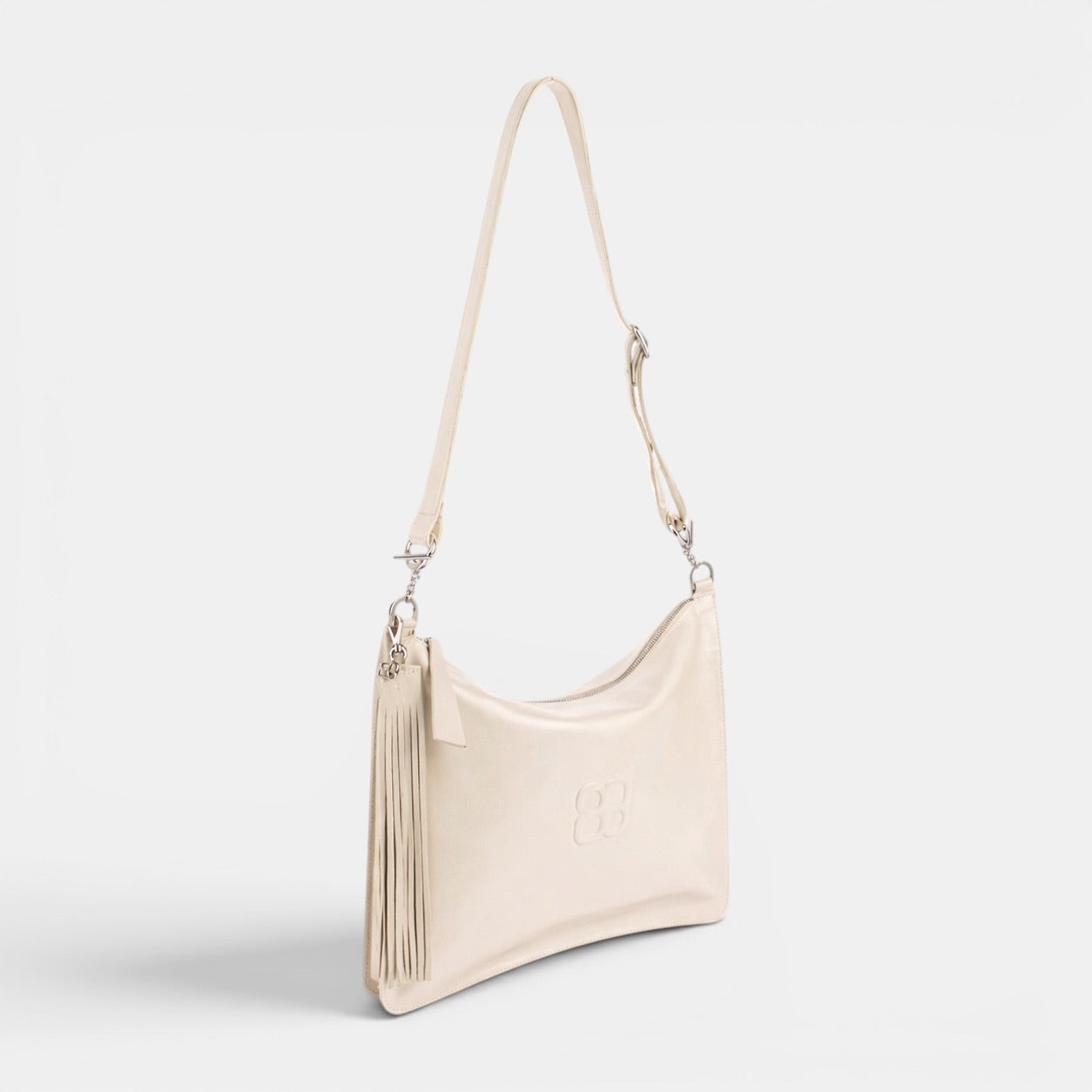 SIMONE Tasche