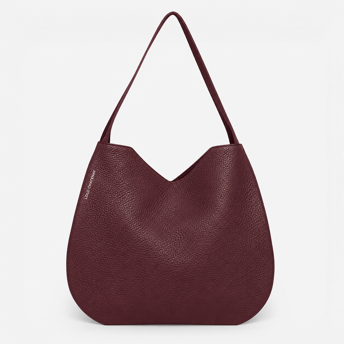 Thelma pouch
