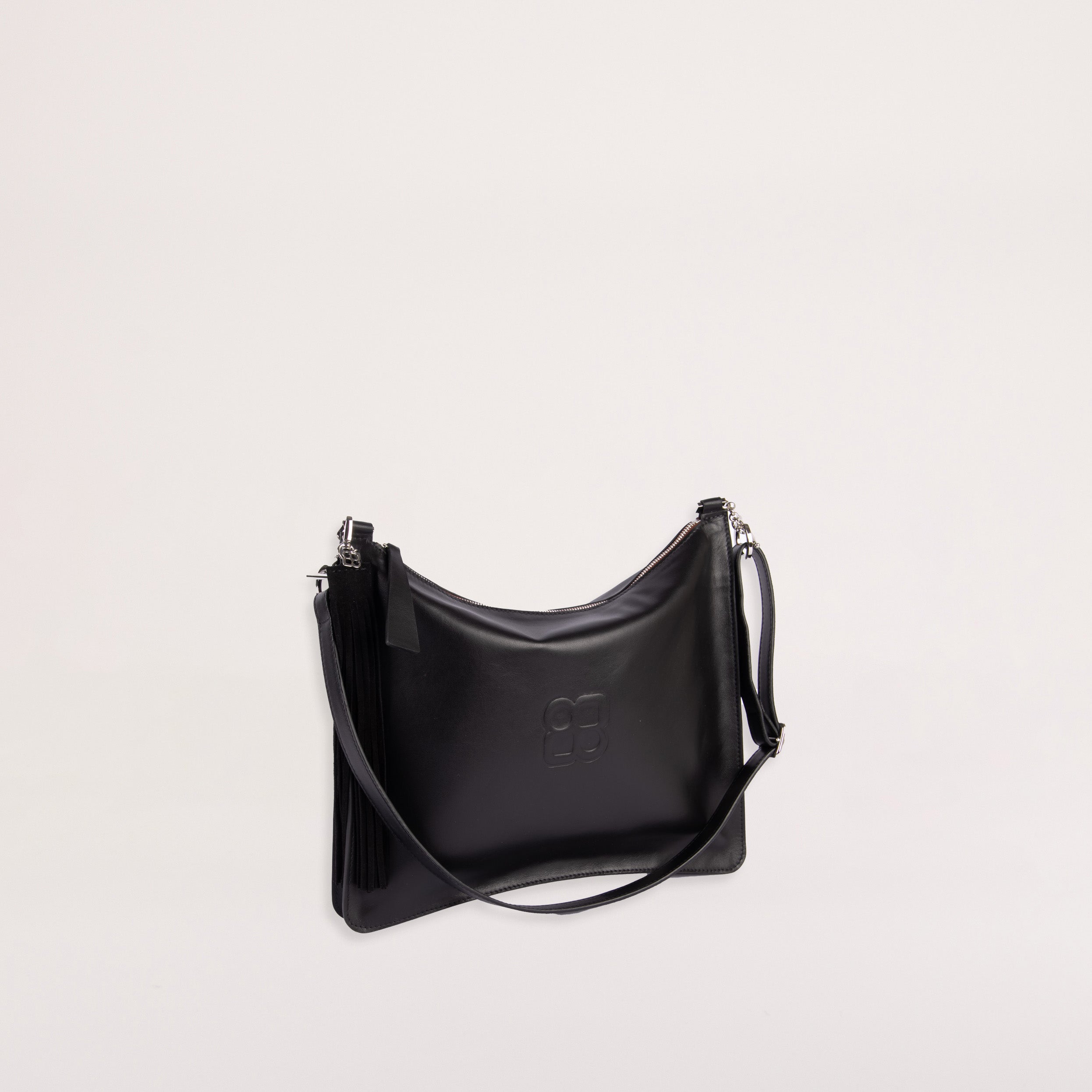 Sac SIMONE
