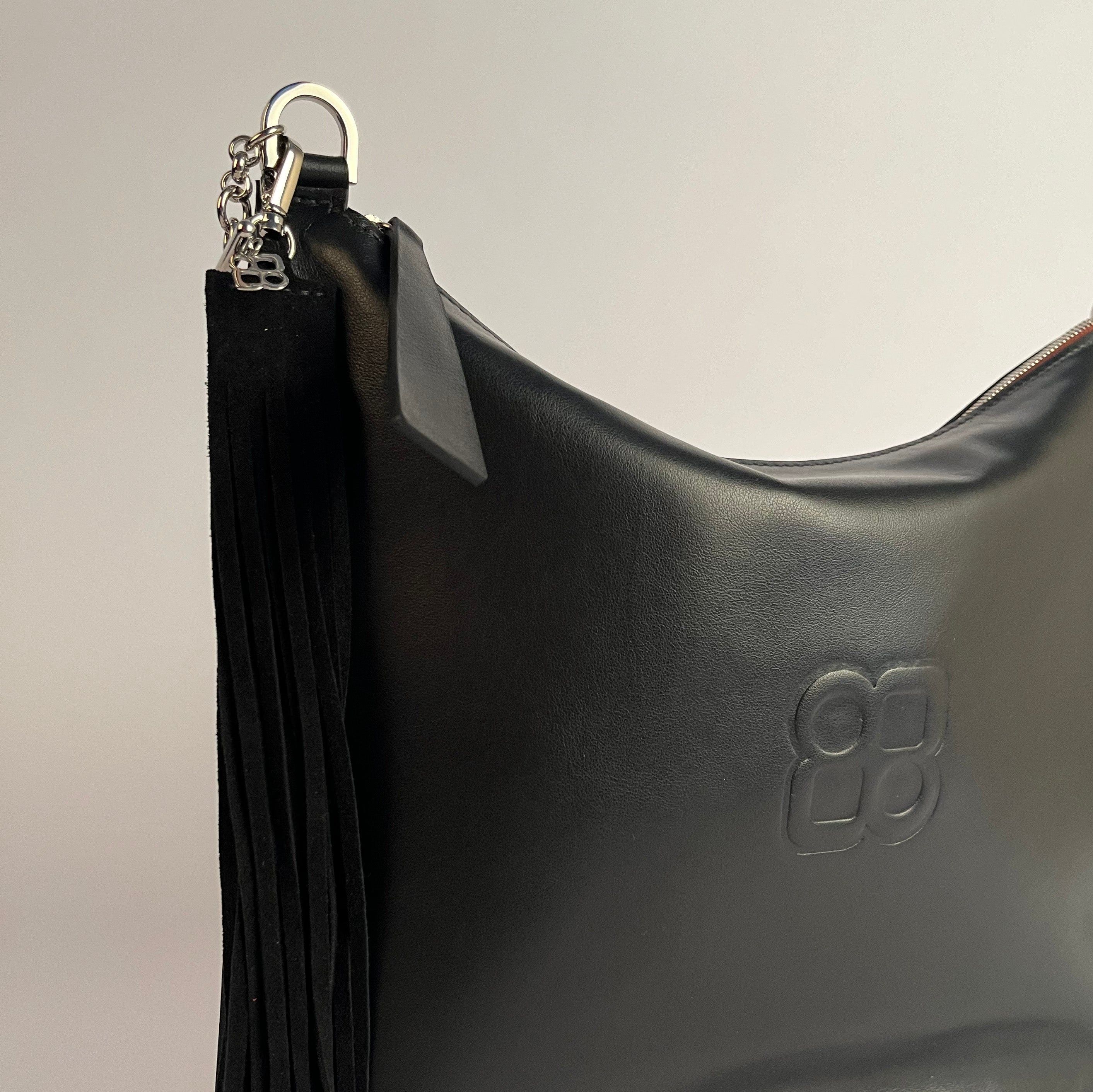 Sac SIMONE