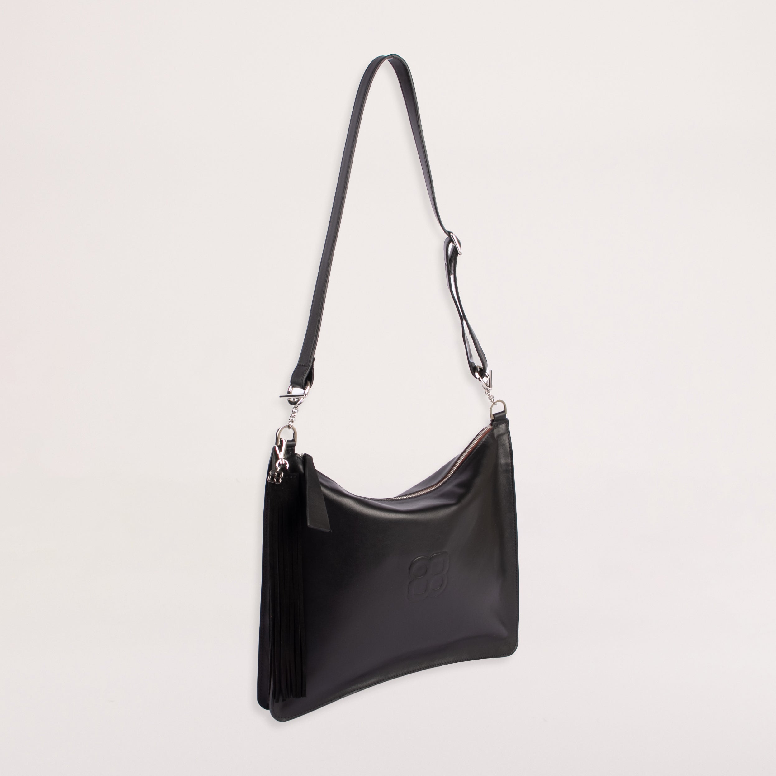 Sac SIMONE