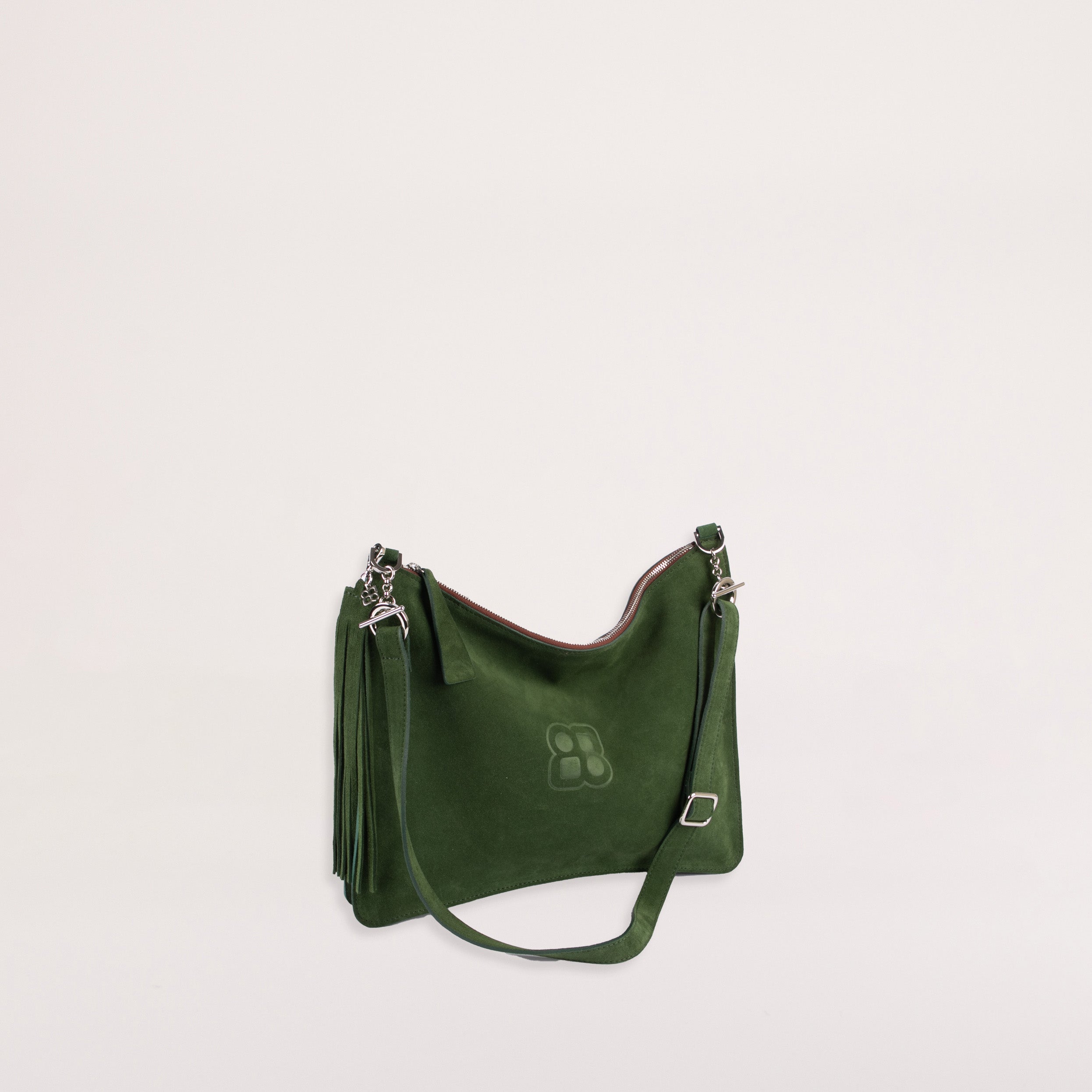 Sac SIMONE