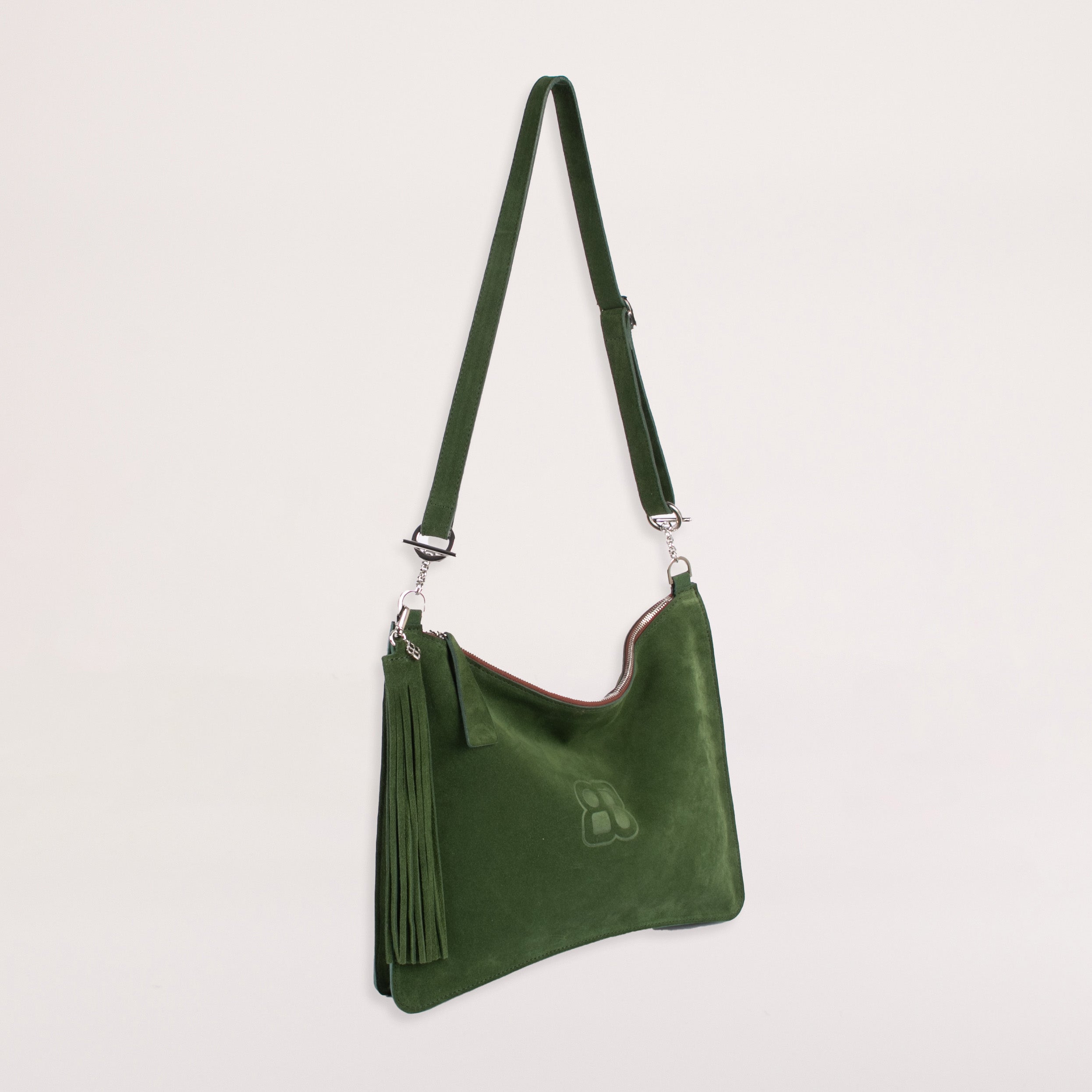 Sac SIMONE