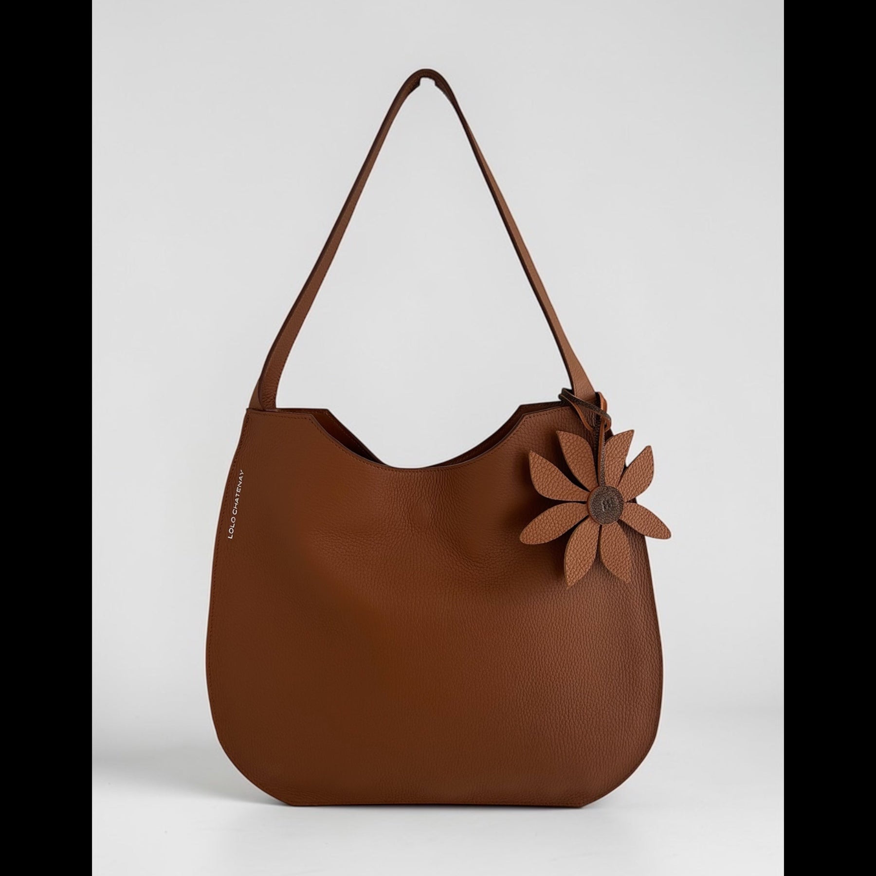 Bijou De Sac MARGUERITE