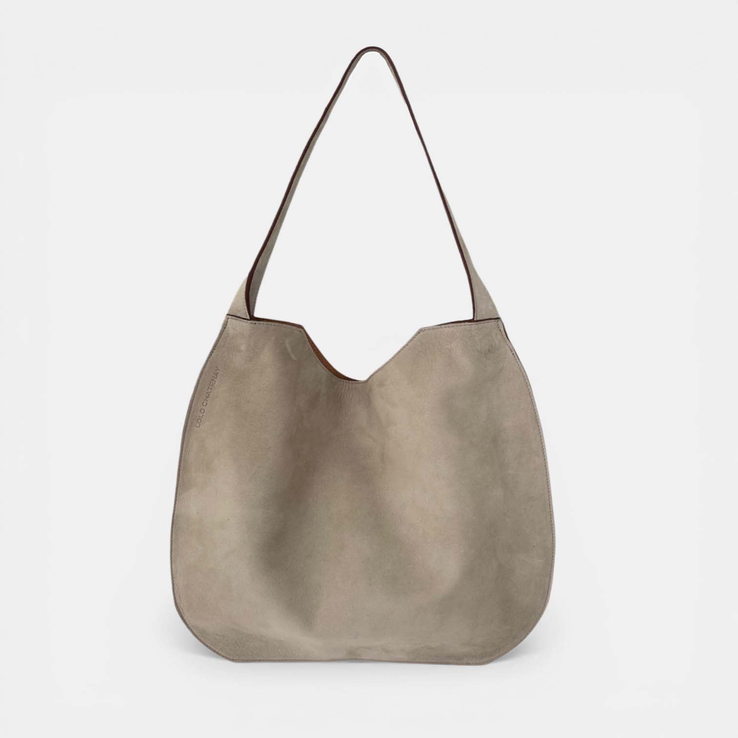 THELMA Hobo-Tasche