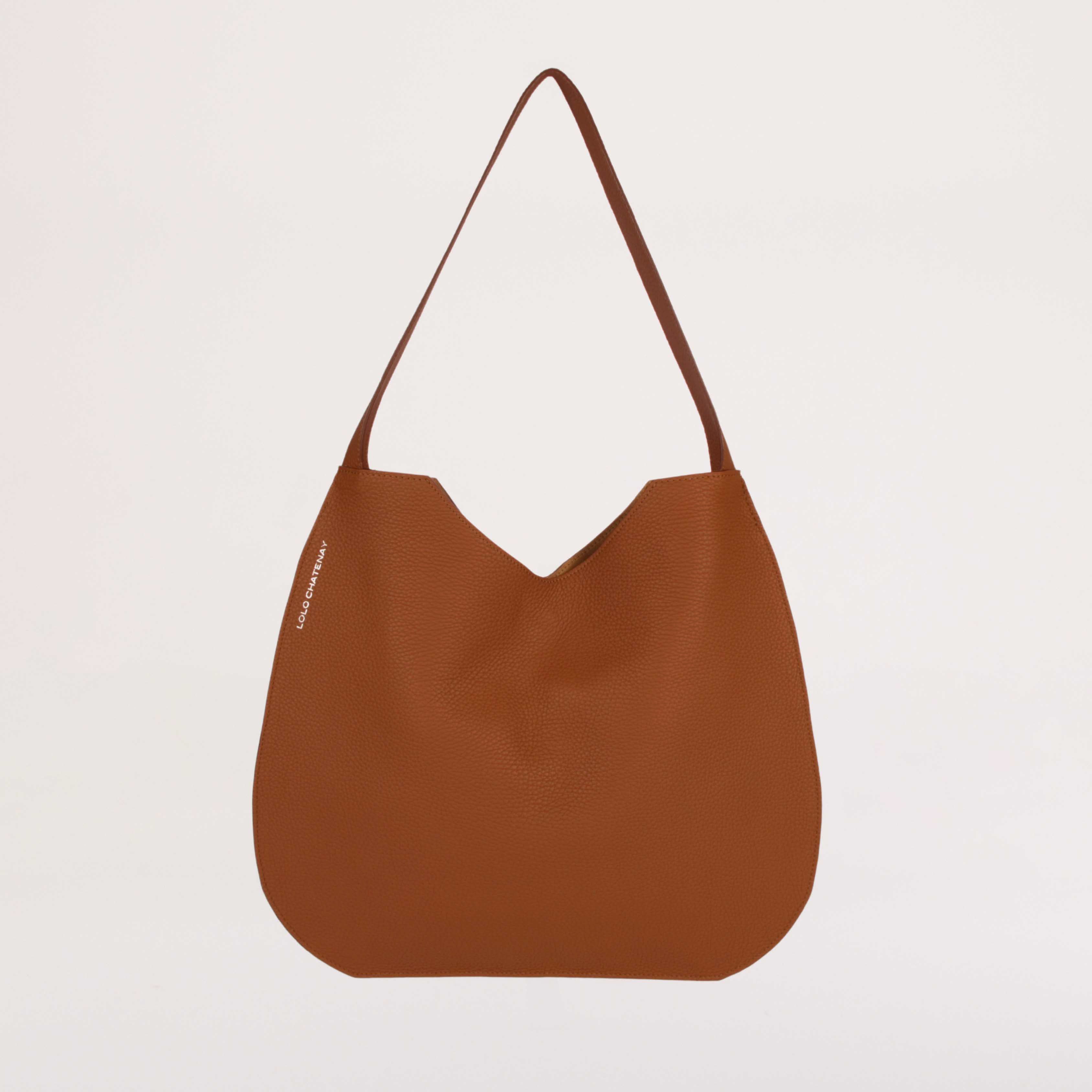 THELMA bag
