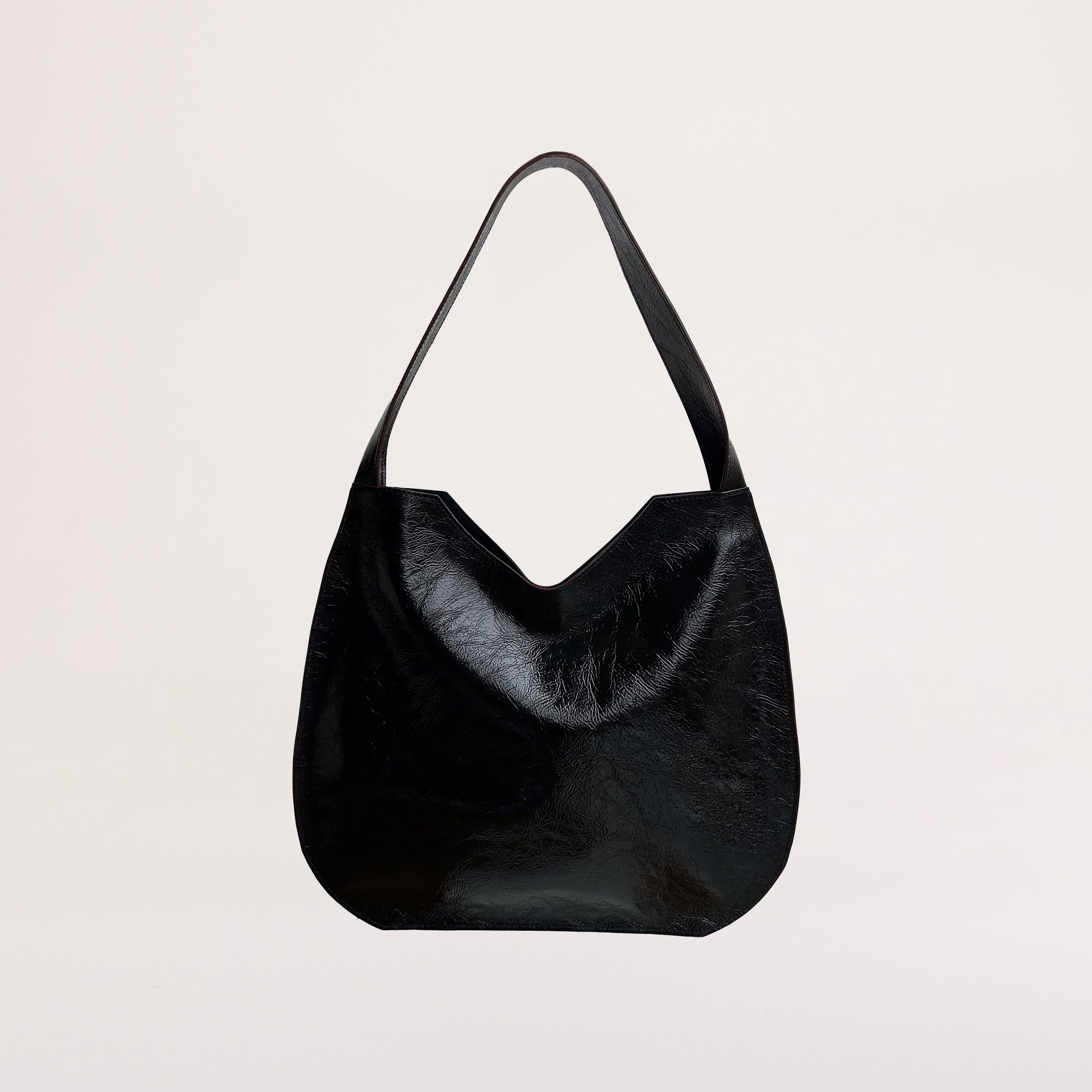 THELMA Hobo Bag